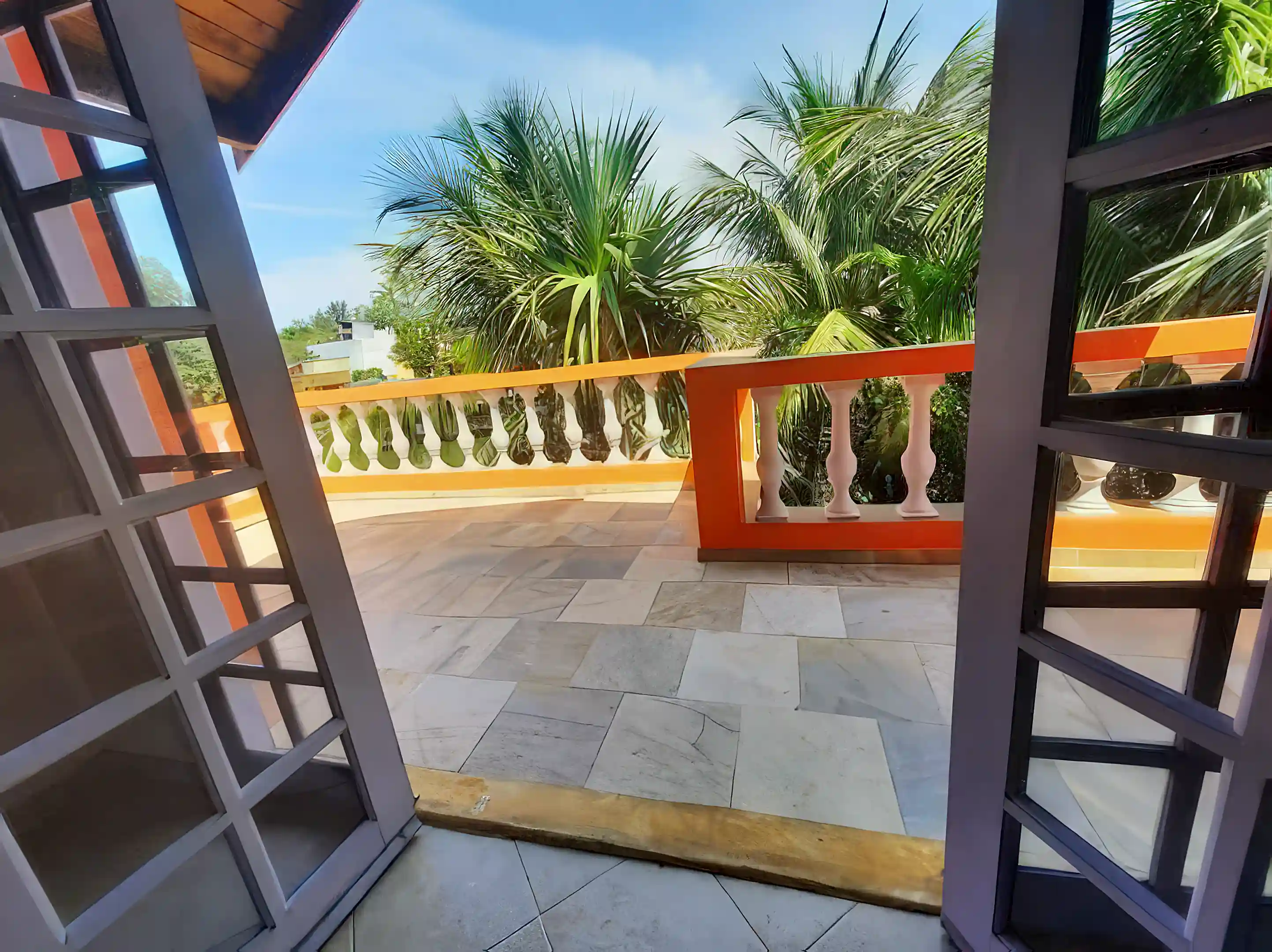 Lake Front House for Sale in Rio De Janeiro, Rj, Brazil