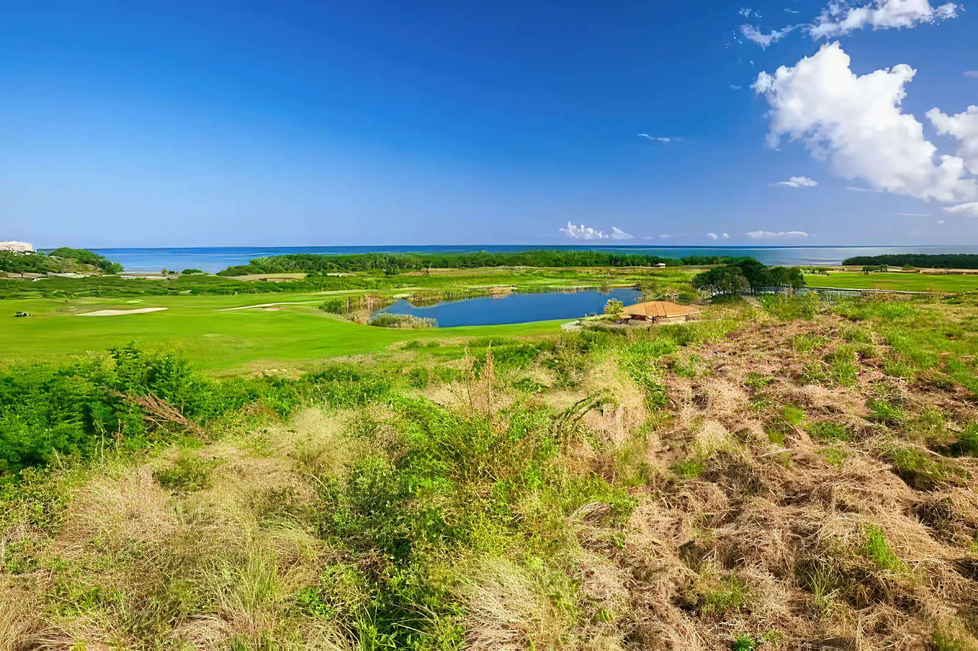 Lot/Land for Sale in Roatan, Bay Islands, Honduras