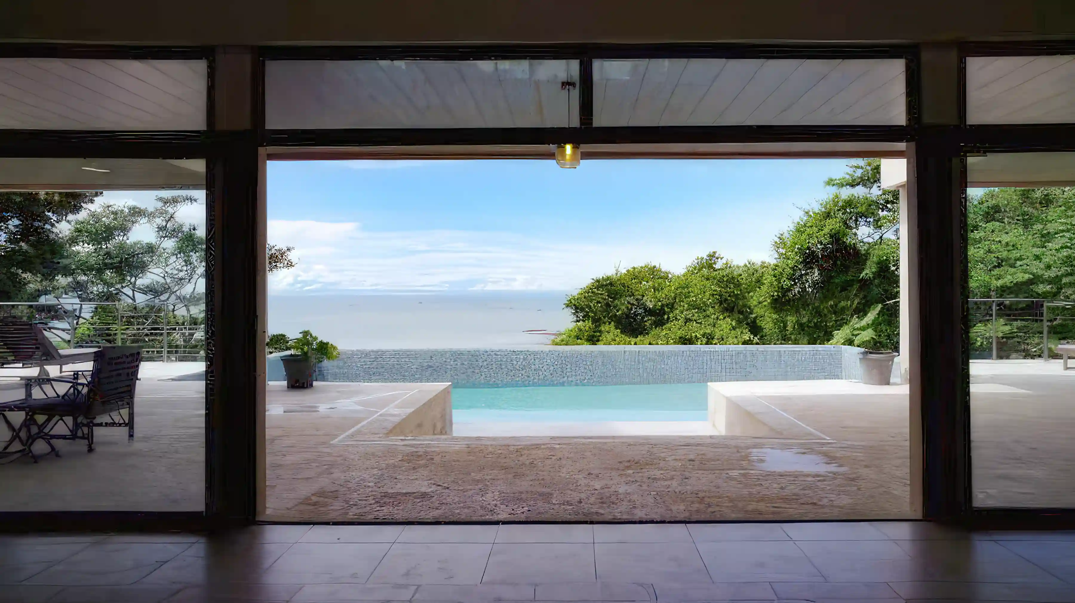 Luxury Home for Sale in Majagual Hill, Veracruz, Panama Oeste, Panama