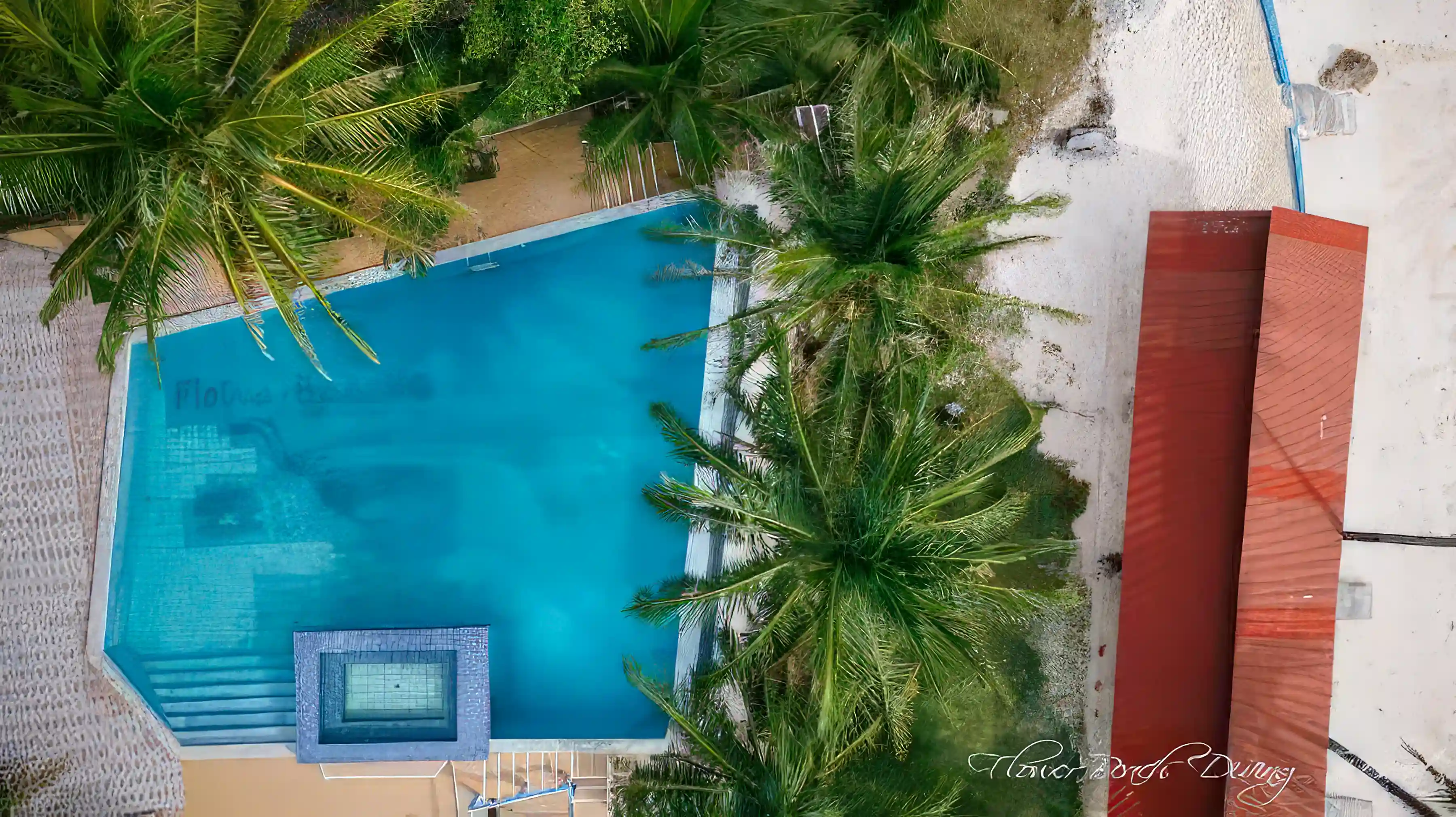 Beachfront Land for Sale in Bohol, Philippines, Anda, Bohol, Philippines Viviun