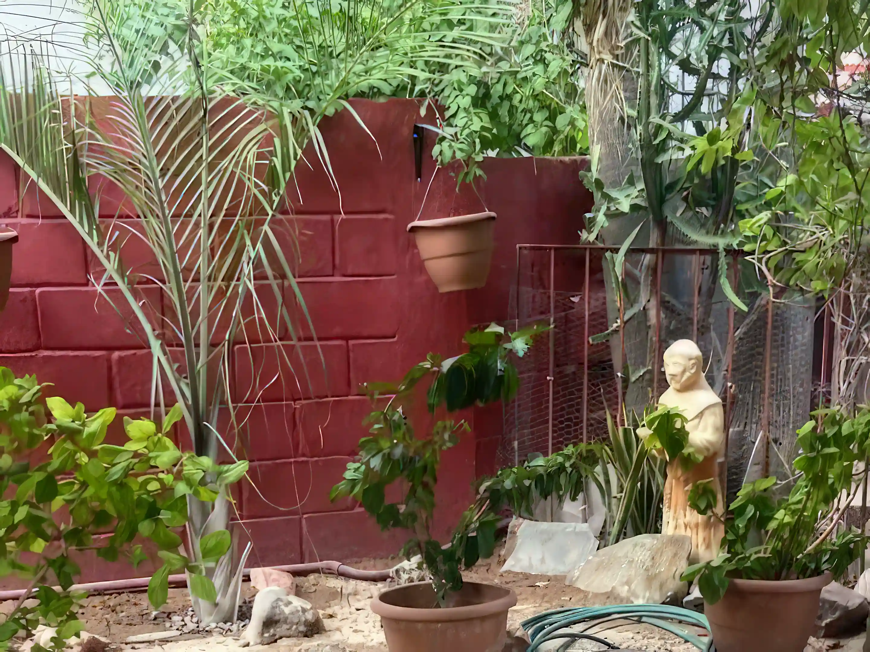 River View Home for Sale in Oasis Rio Baja, Mulege, Baja California Sur