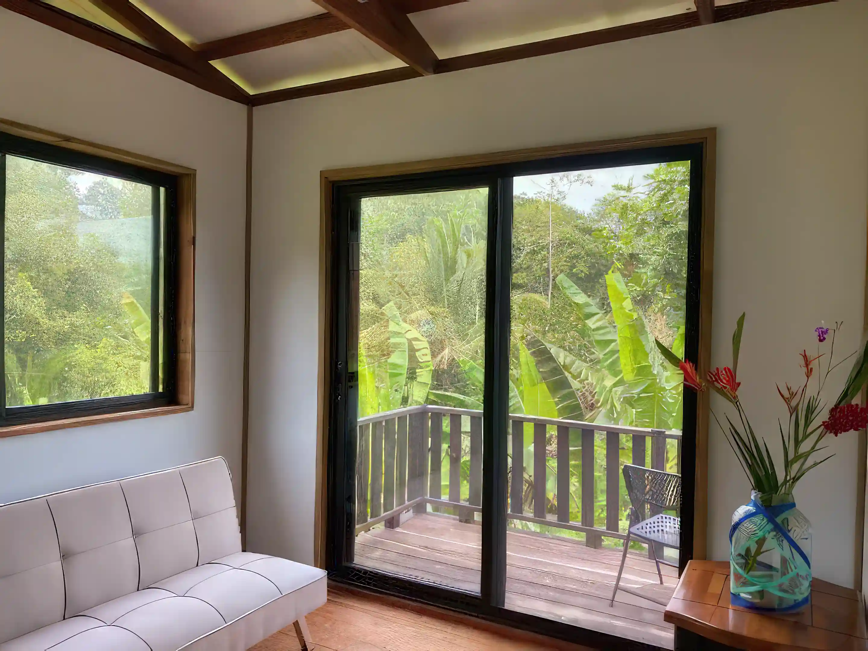 Cabana