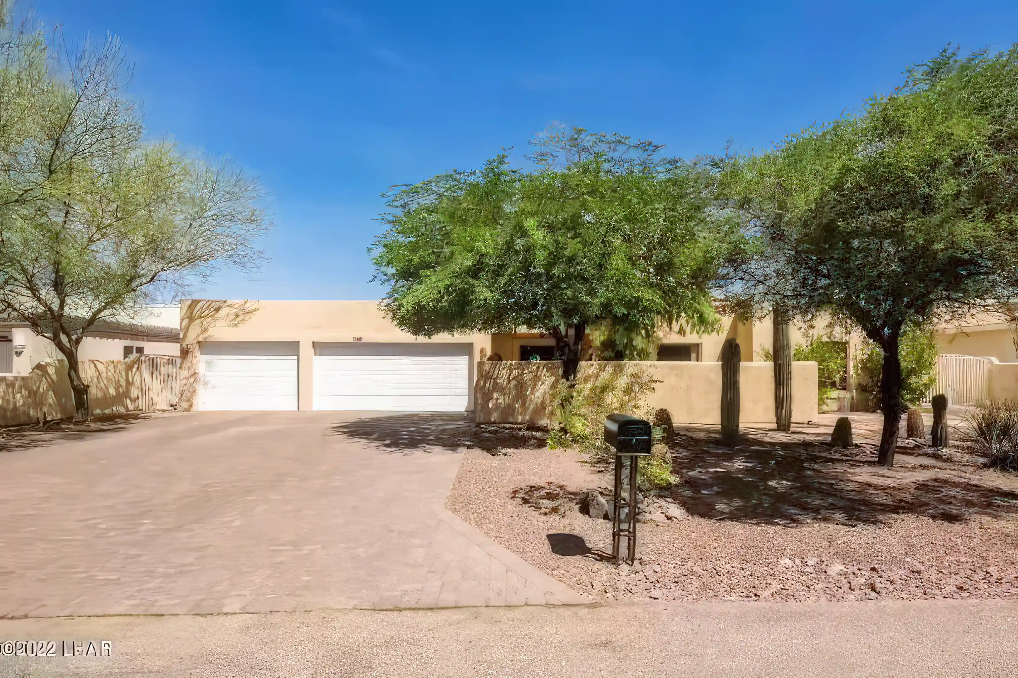 Lake House for Sale in 1391 Piper, Lake Havasu City, Arizona, USA