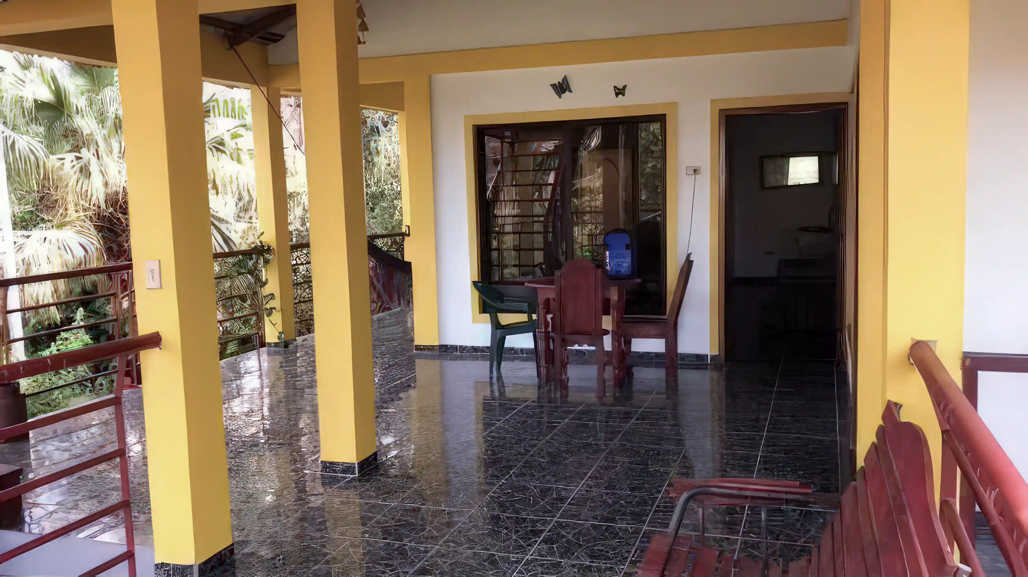 MultiUse Home for Sale in La Ceiba, Atlantida, Honduras