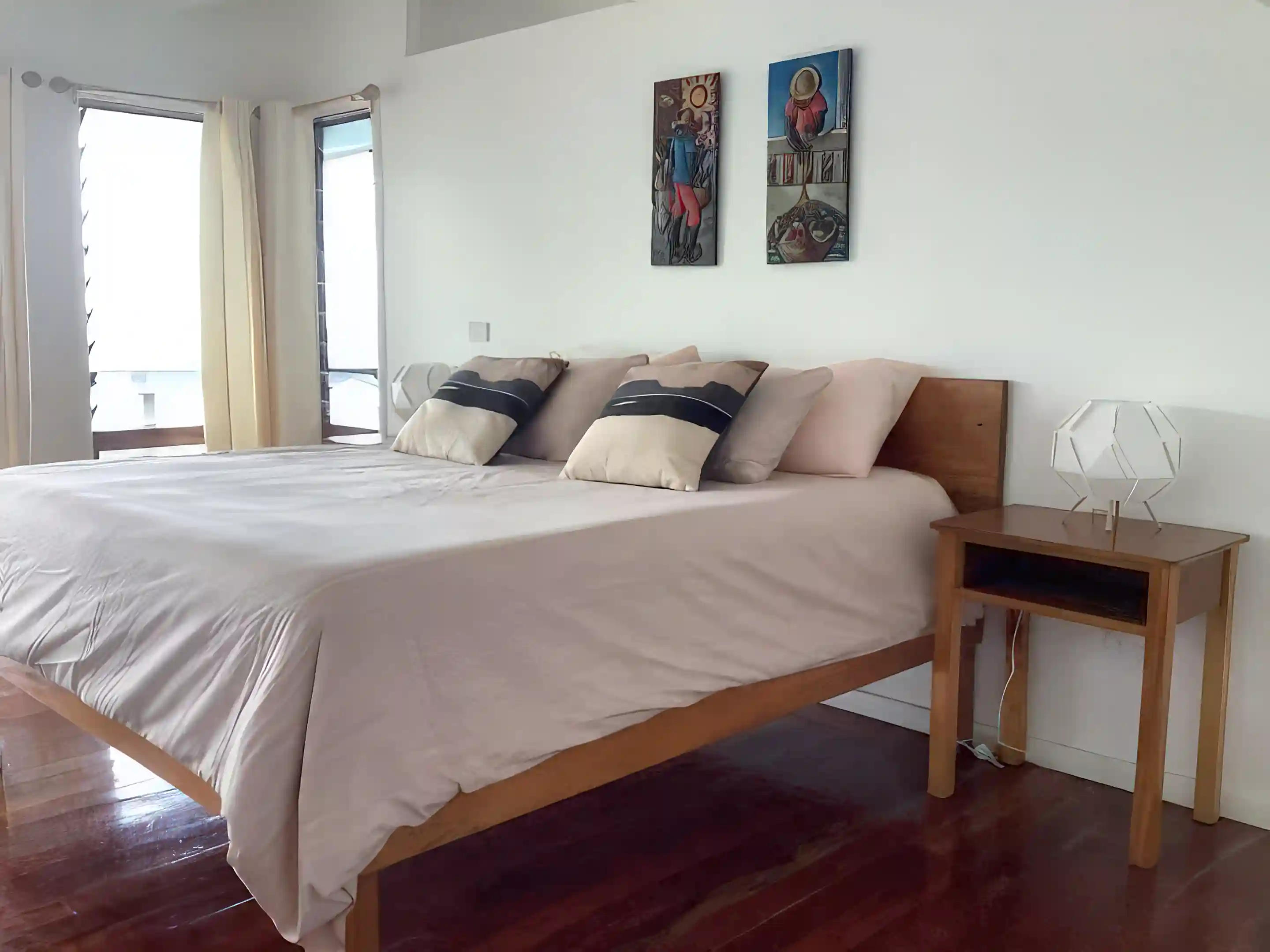 Beachfront Property for Sale in Fiji