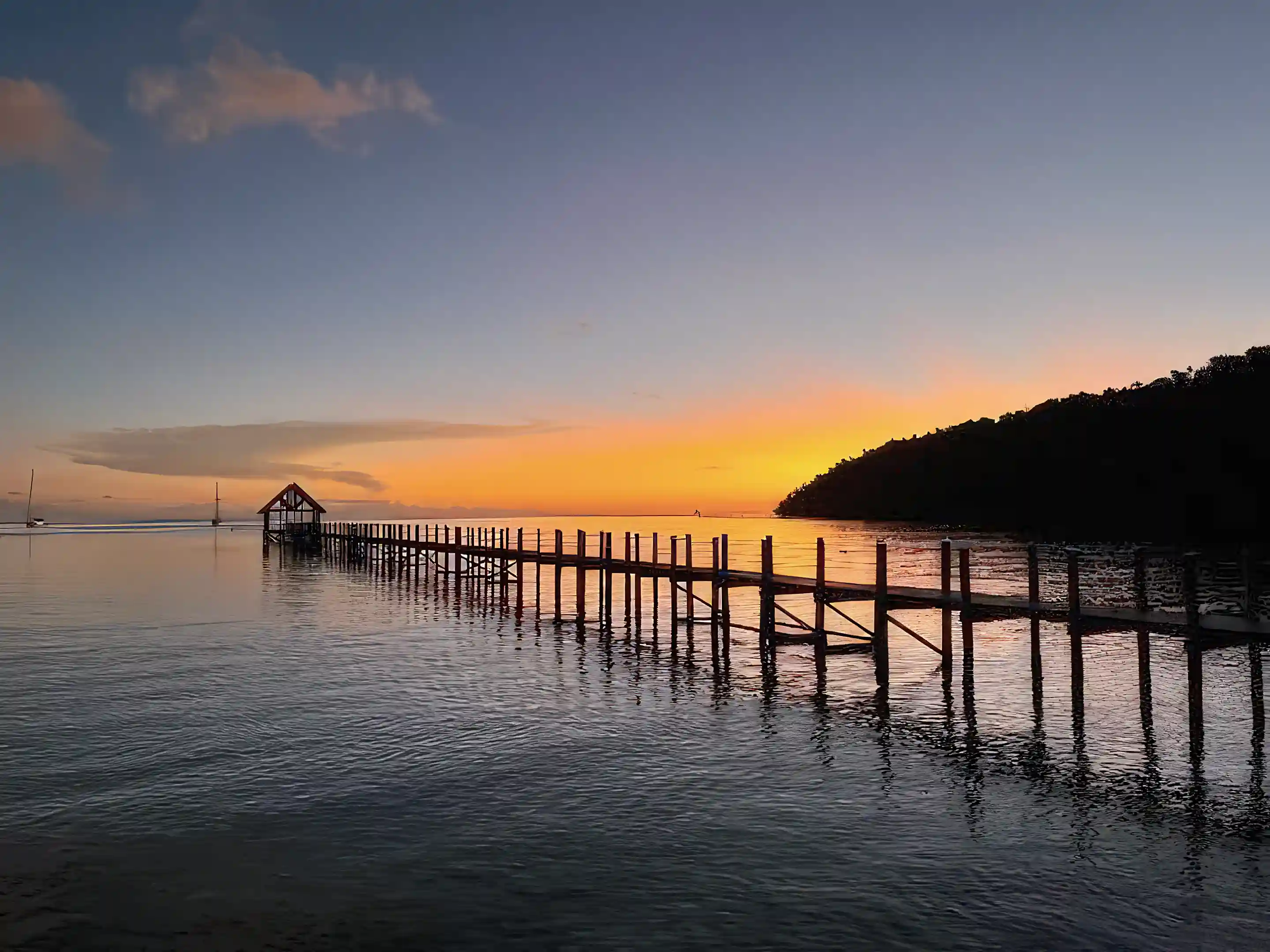 Beachfront Property for Sale in Fiji