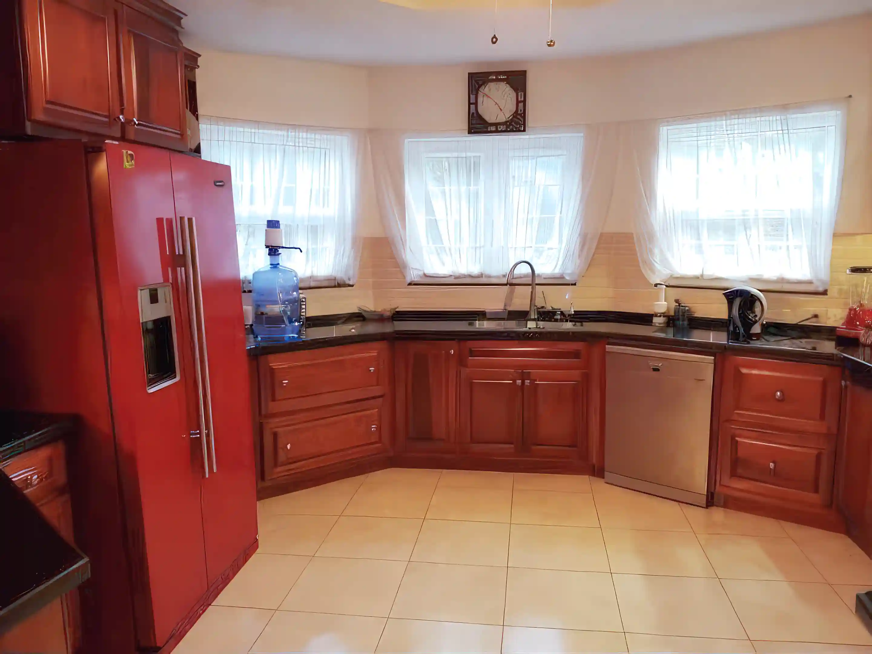 kitchen 3