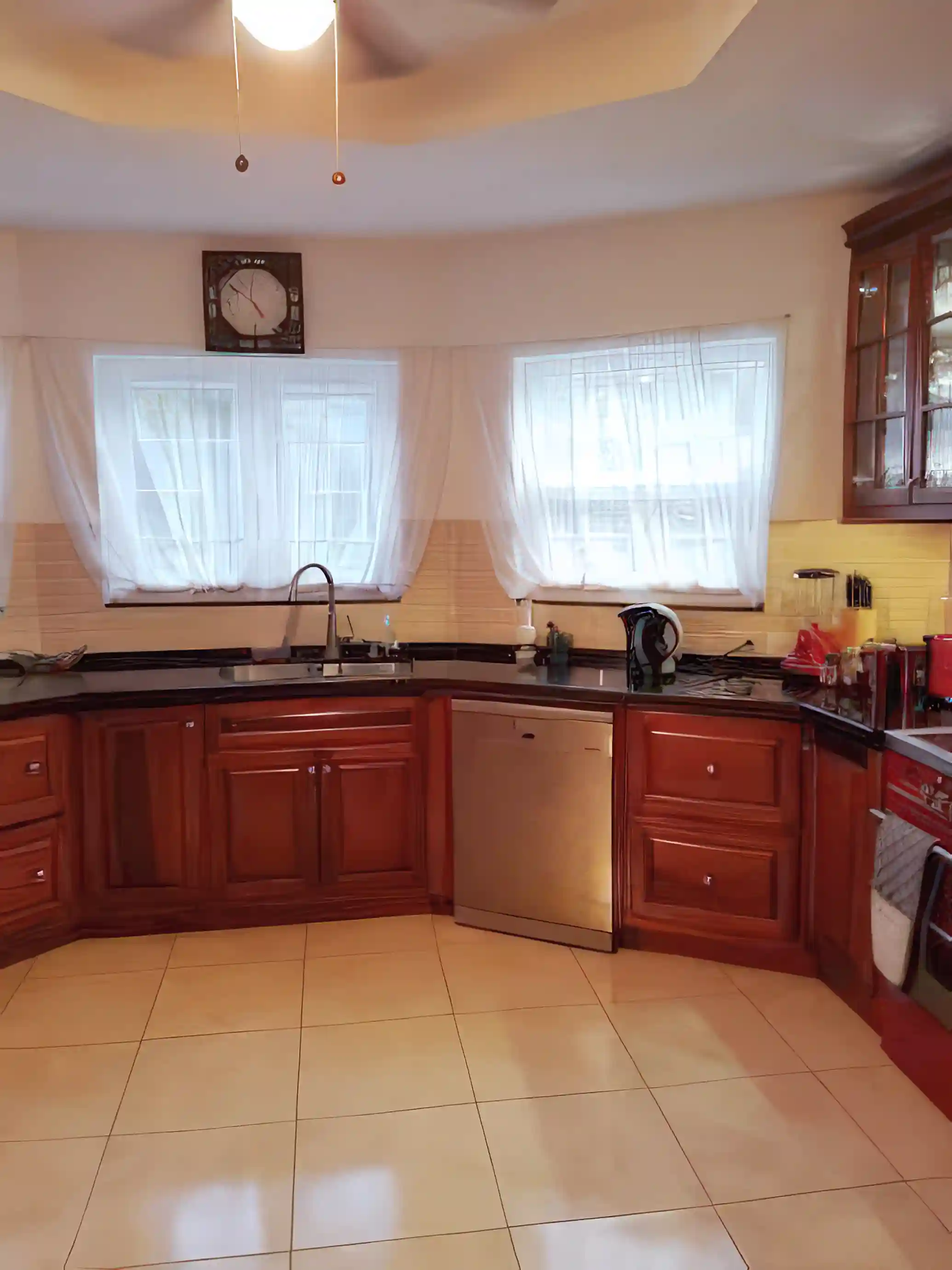 Kitchen 2