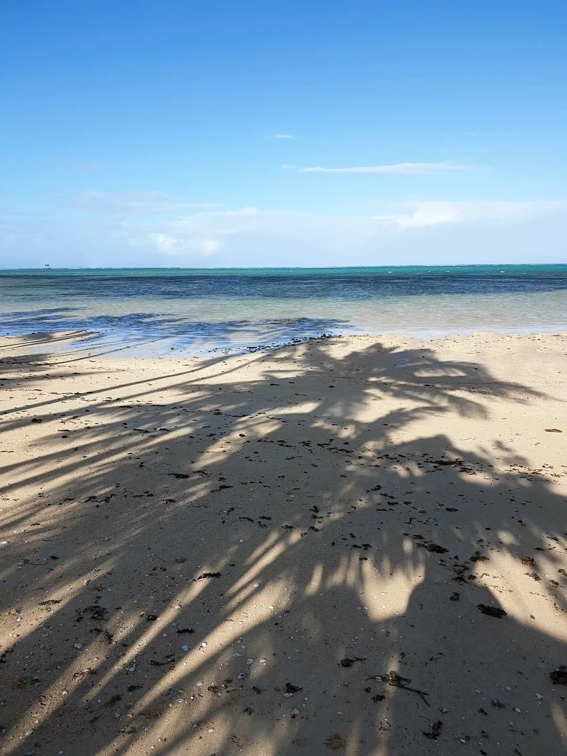 Beach Lots for Sale in Savusavu, Vanua Levu, Cakadrove, Fiji