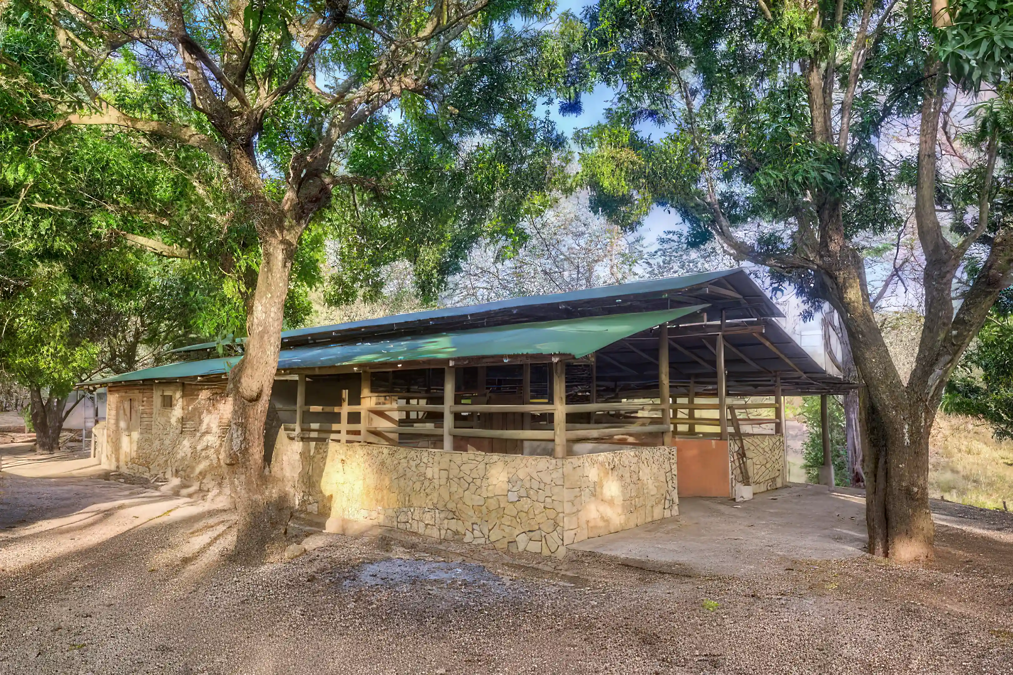 Farm/Ranch for Sale in Nicoya, Guanacaste, Costa Rica - Viviun