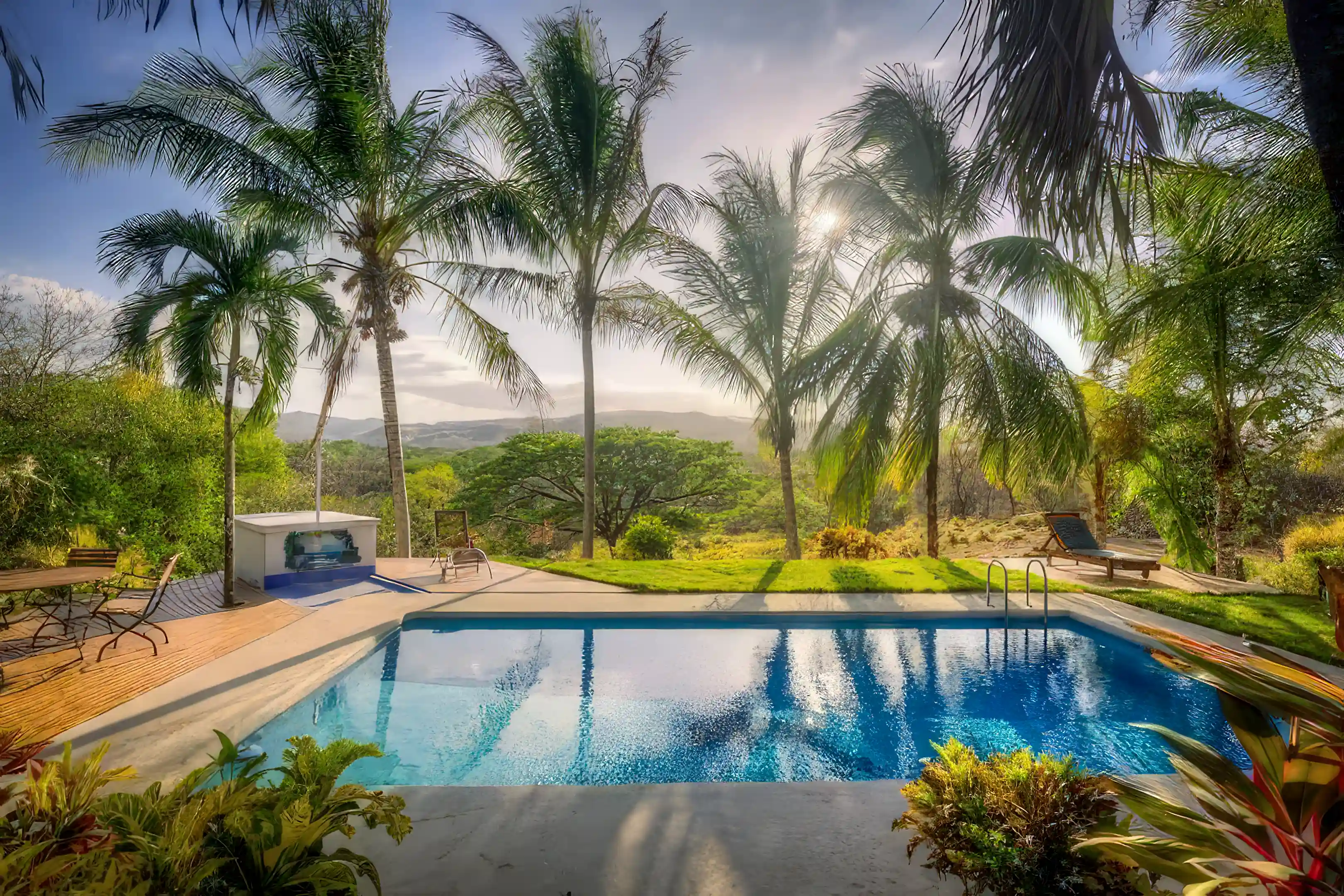 Farm/Ranch for Sale in Nicoya, Guanacaste, Costa Rica