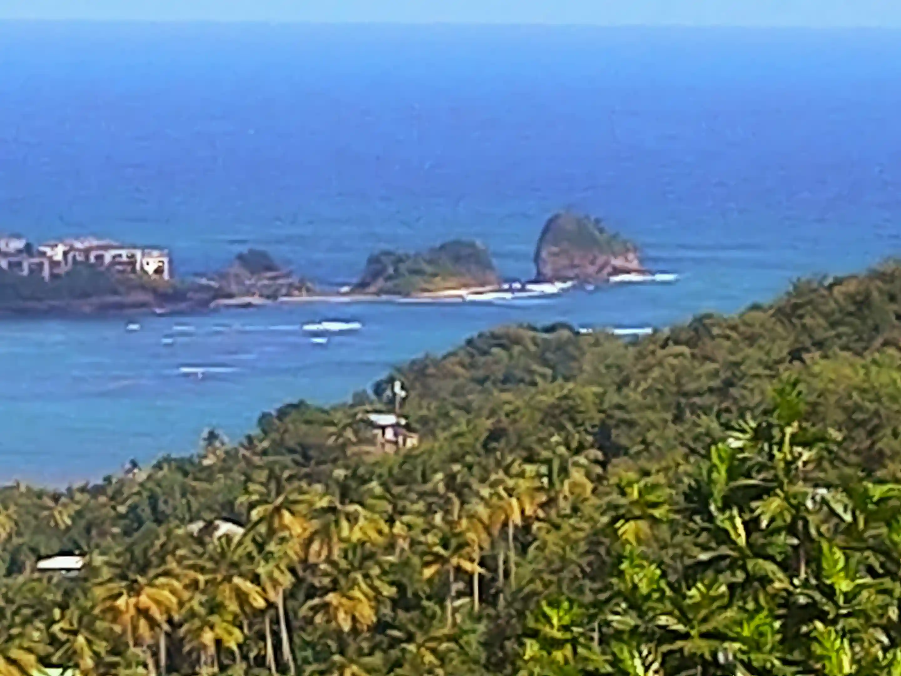 View