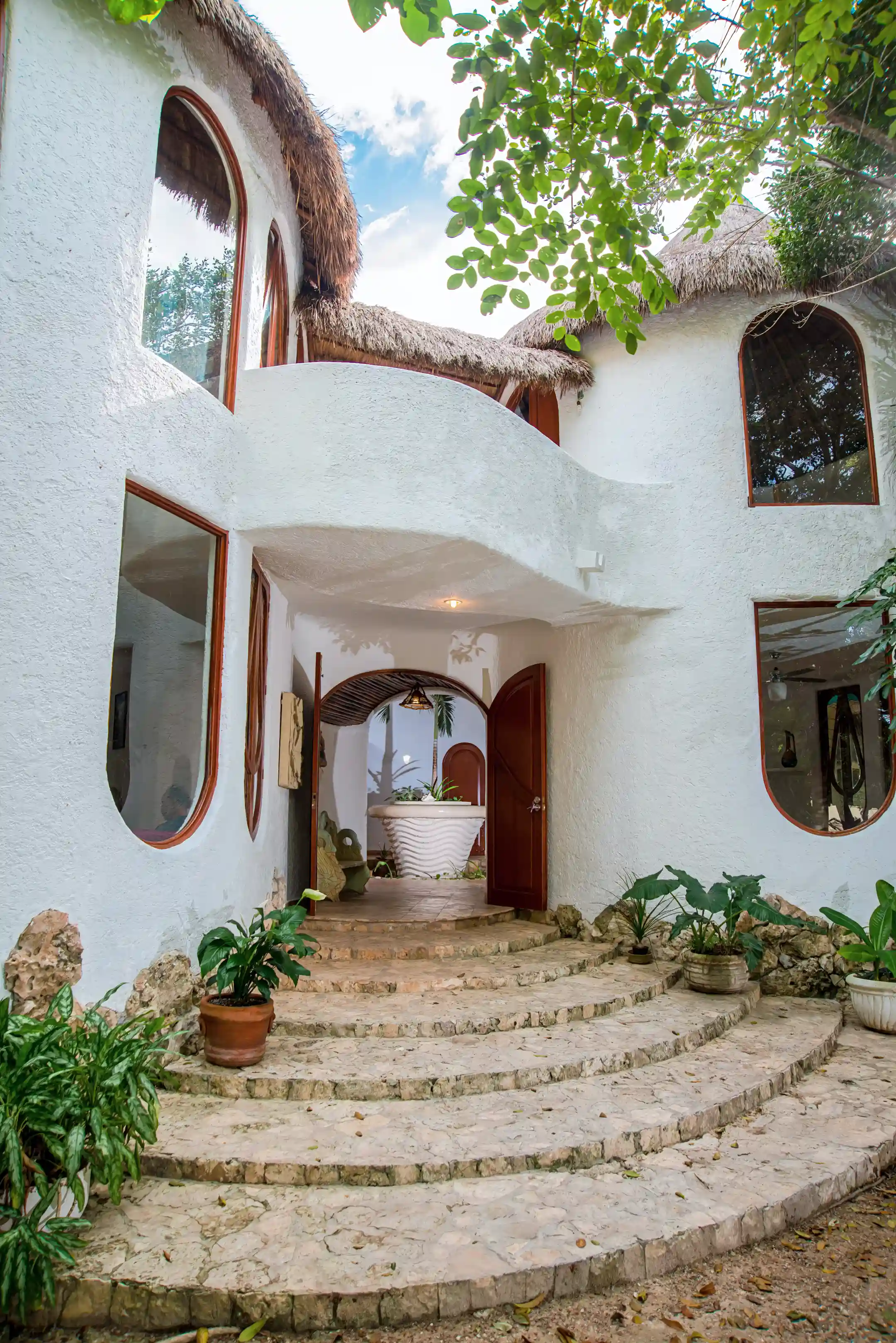 luxury-villa-for-sale-in-av-francisco-i-madero-cancun-quintana-roo