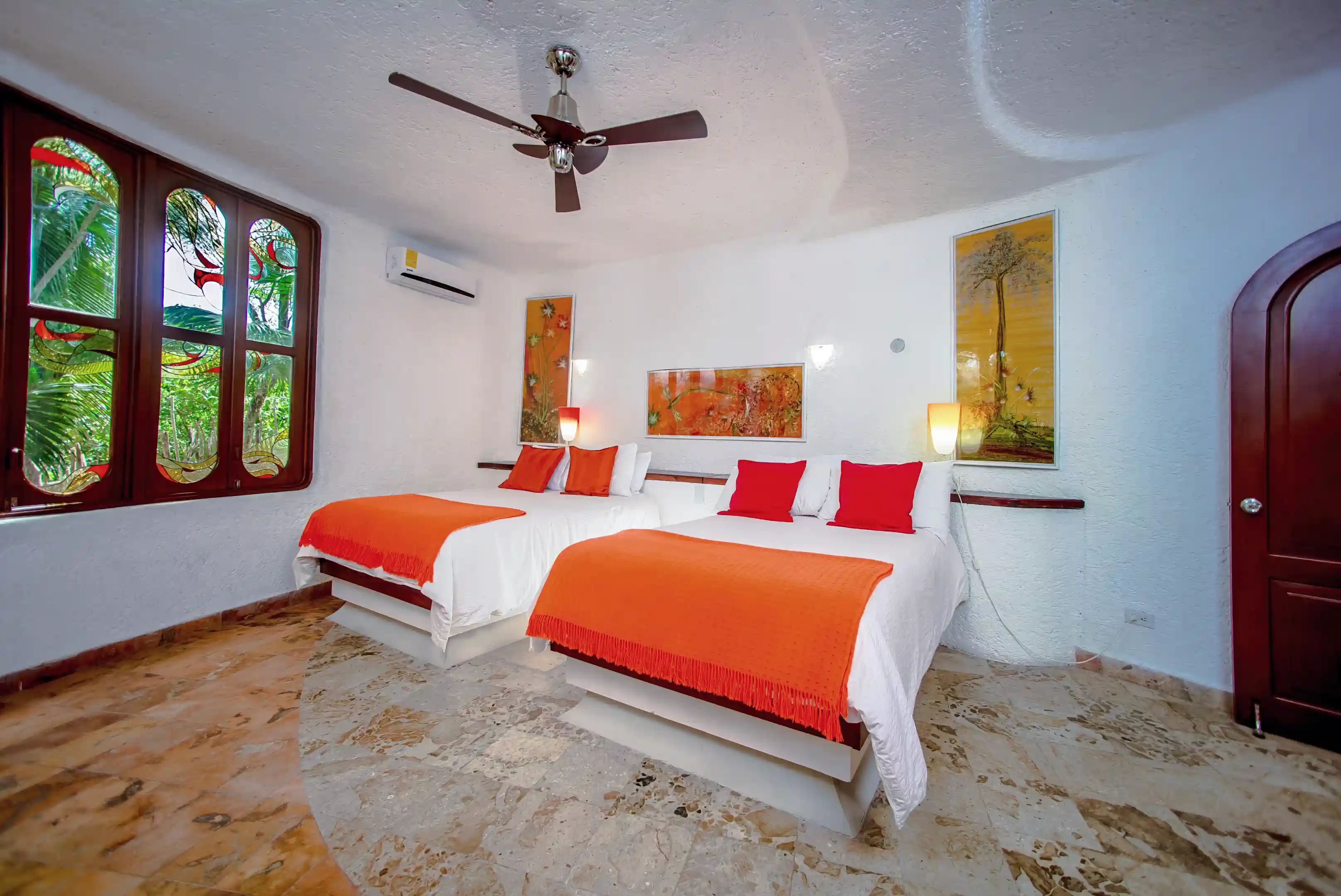 luxury-villa-for-sale-in-av-francisco-i-madero-cancun-quintana-roo
