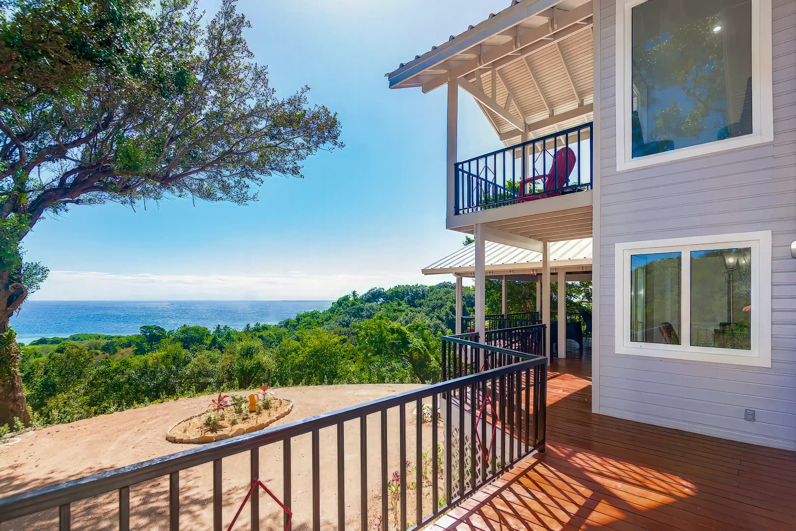 home-for-sale-in-roatan-bay-islands-honduras