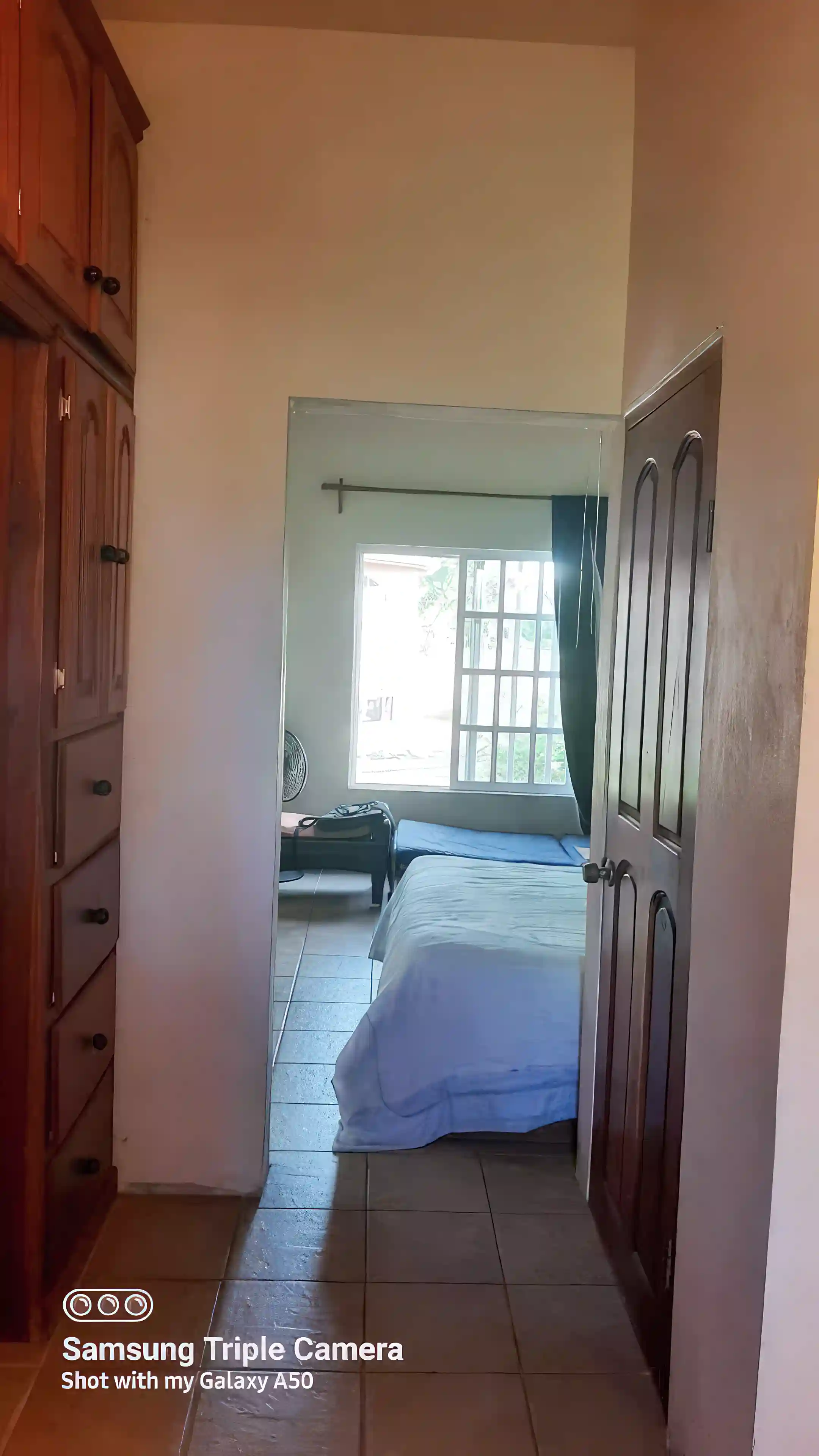 Tropical House for Sale in Consejo Shores, Corozal, Belize Viviun