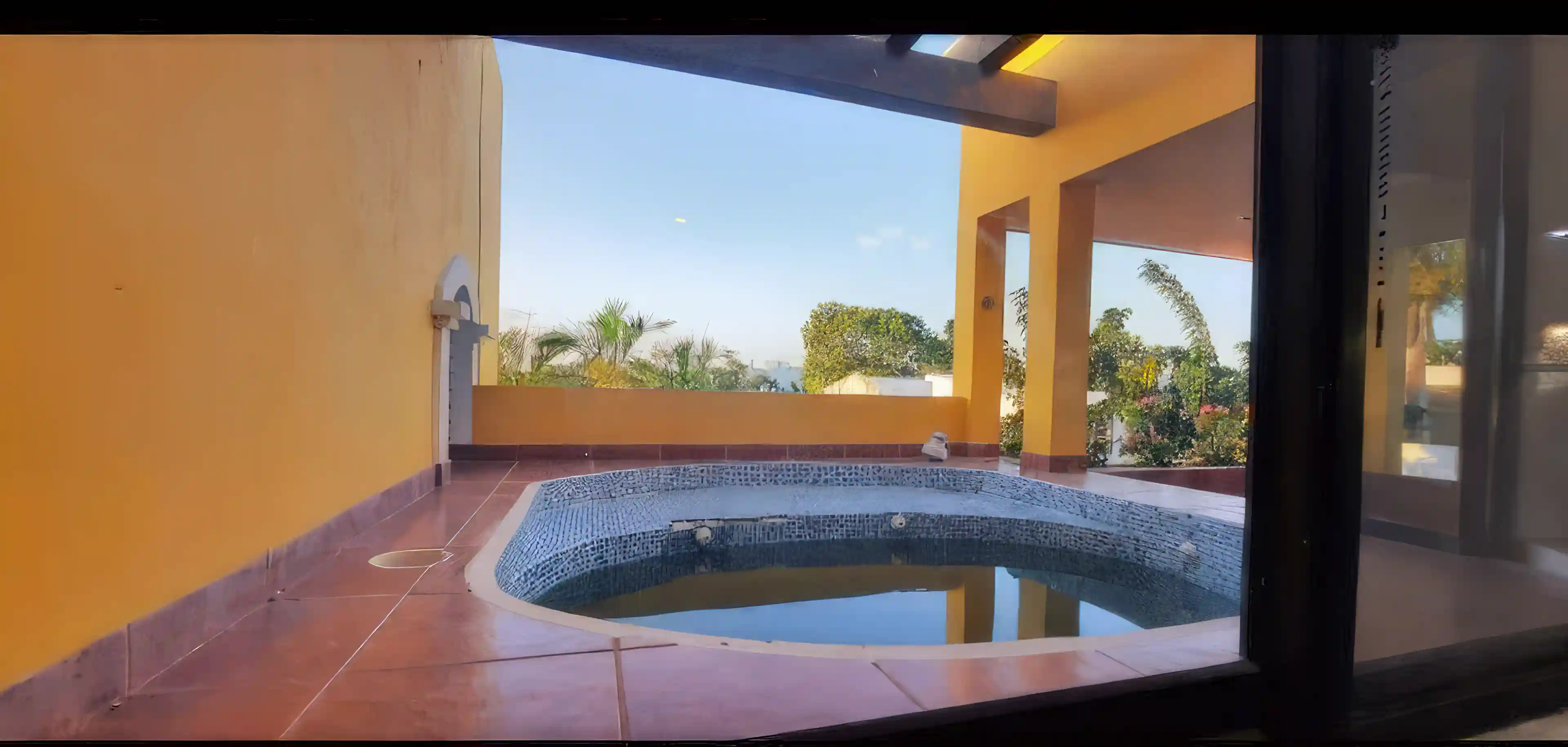 6 Bedroom House for Sale and Rent in Merida, Yucatan, Mexico Viviun