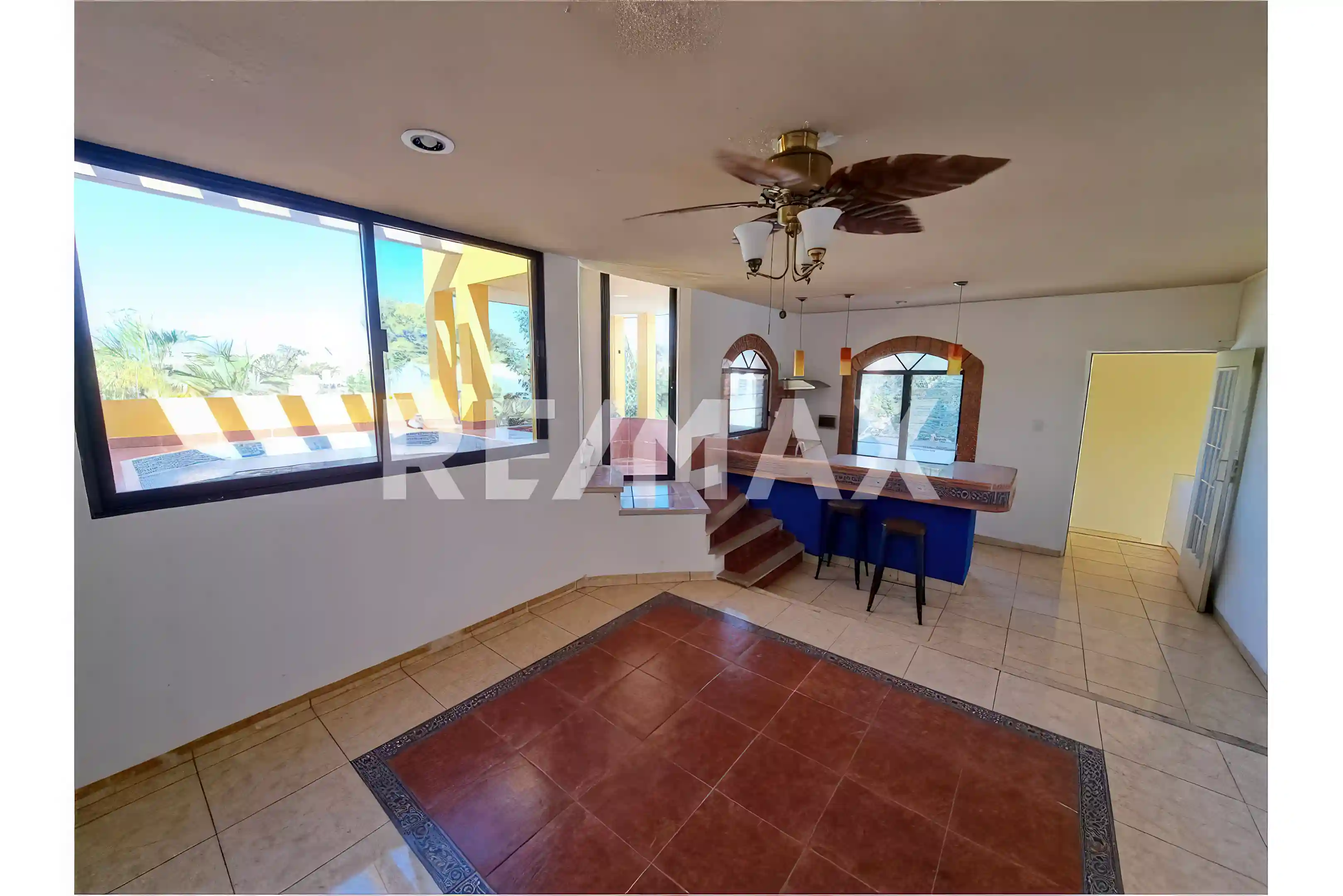 6 Bedroom House for Sale and Rent in Merida, Yucatan, Mexico Viviun