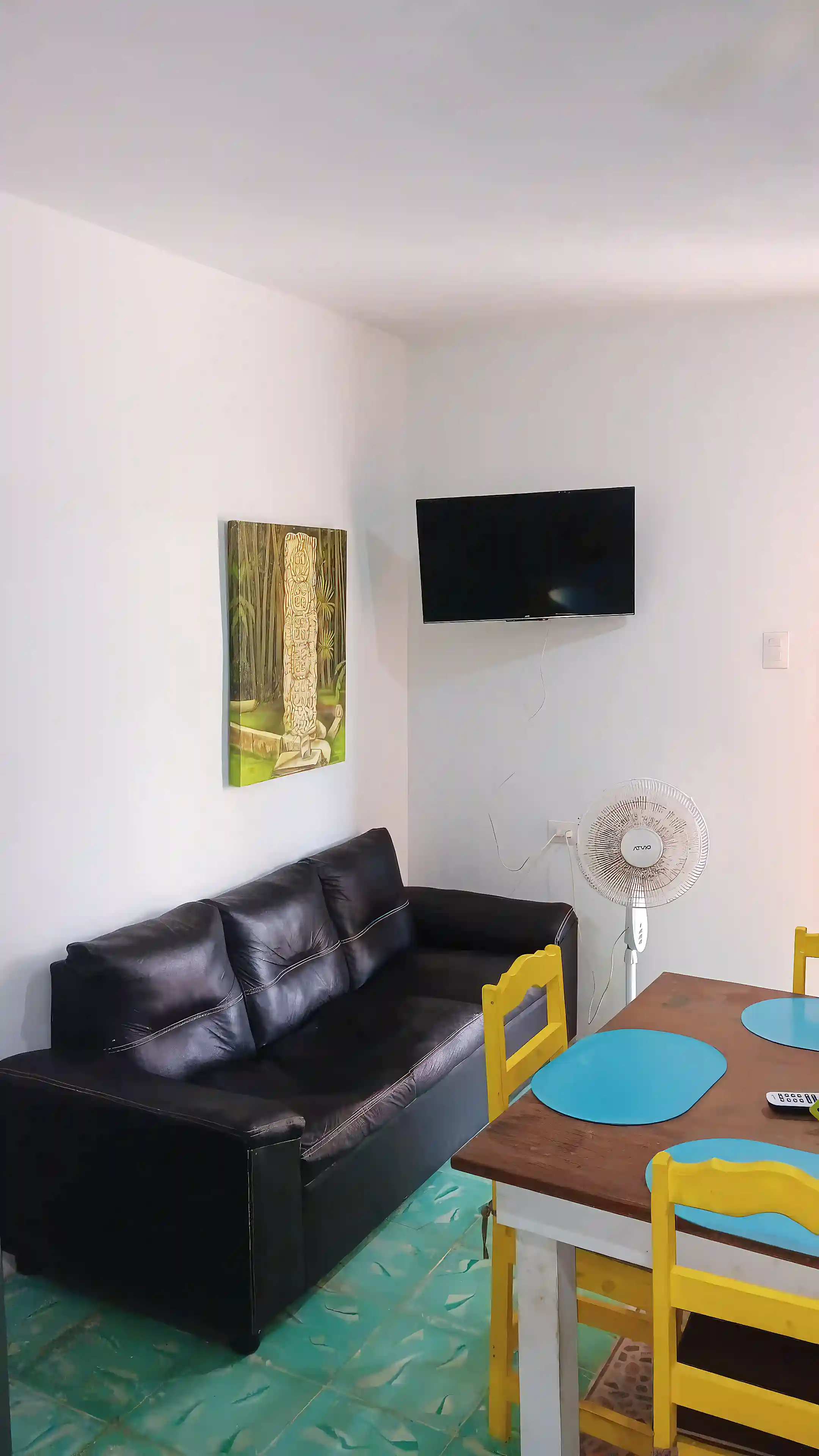 2 Bedroom House for Sale and Rent in Merida, Yucatan, Mexico