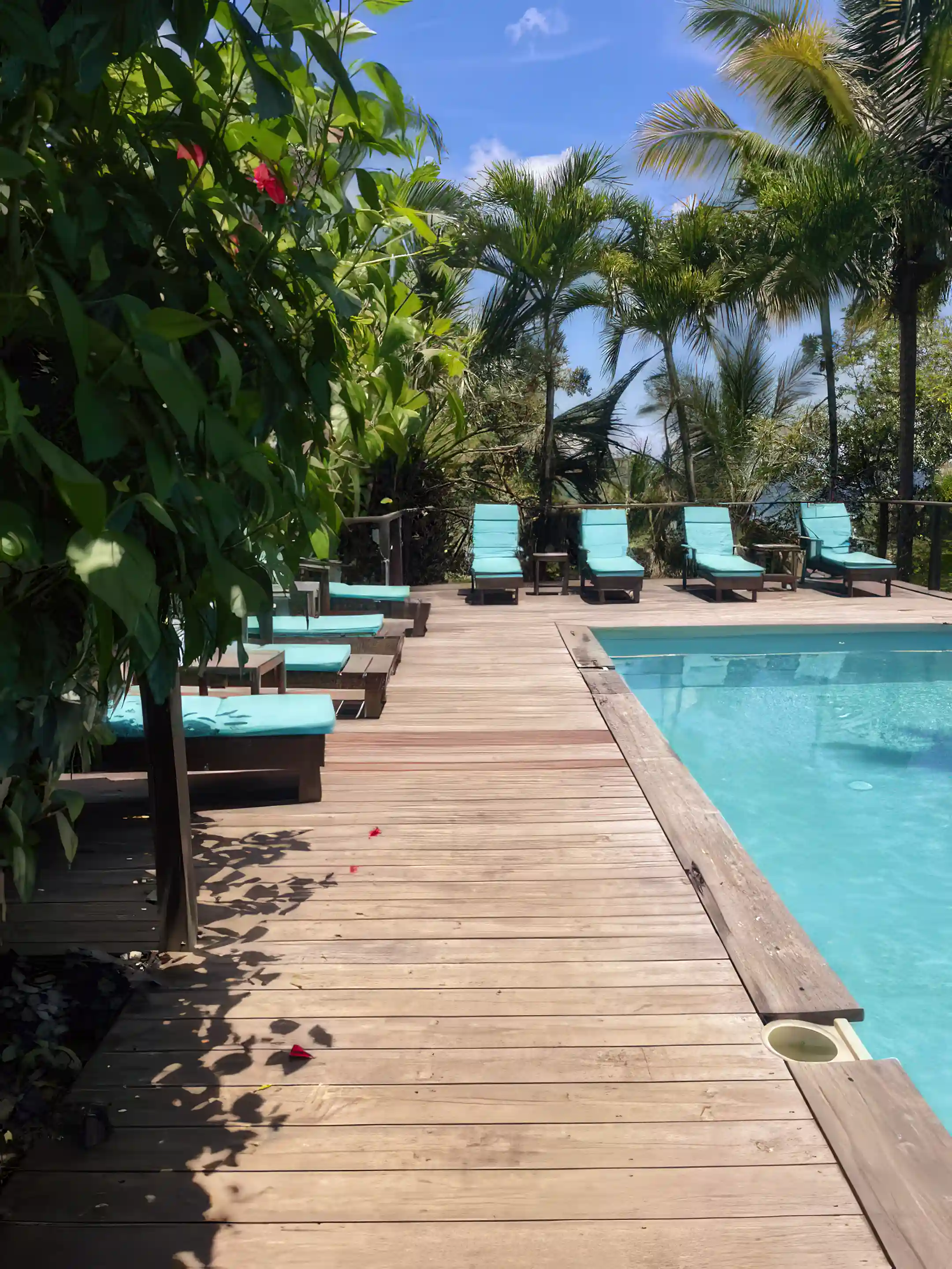 Picture of Luxury Homes and Prestigious Properties for Sale - LuxuryEstate.com