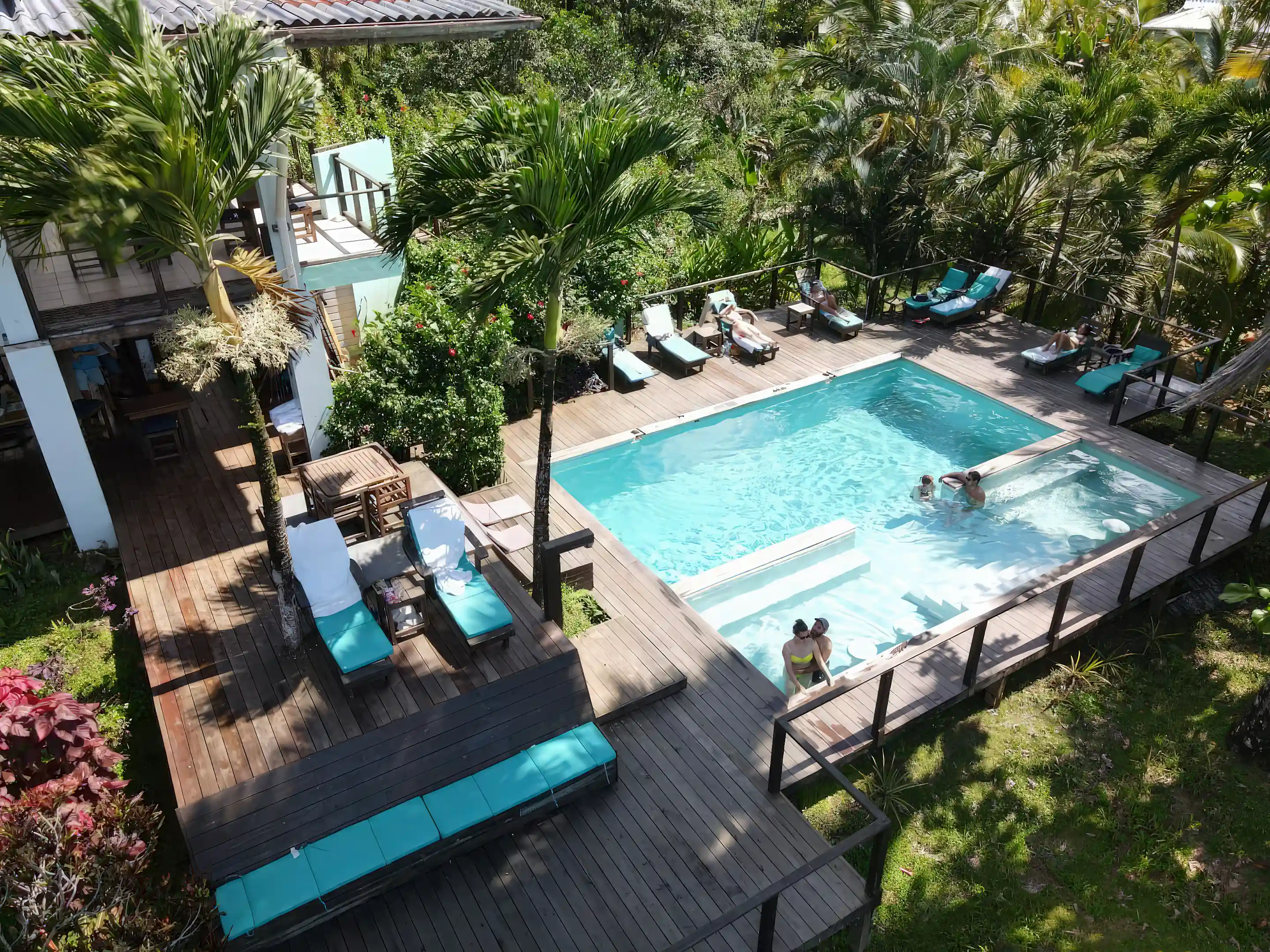 Image showcasing Penthouses the ultimate in luxury & privacy | Palms Casino Resort