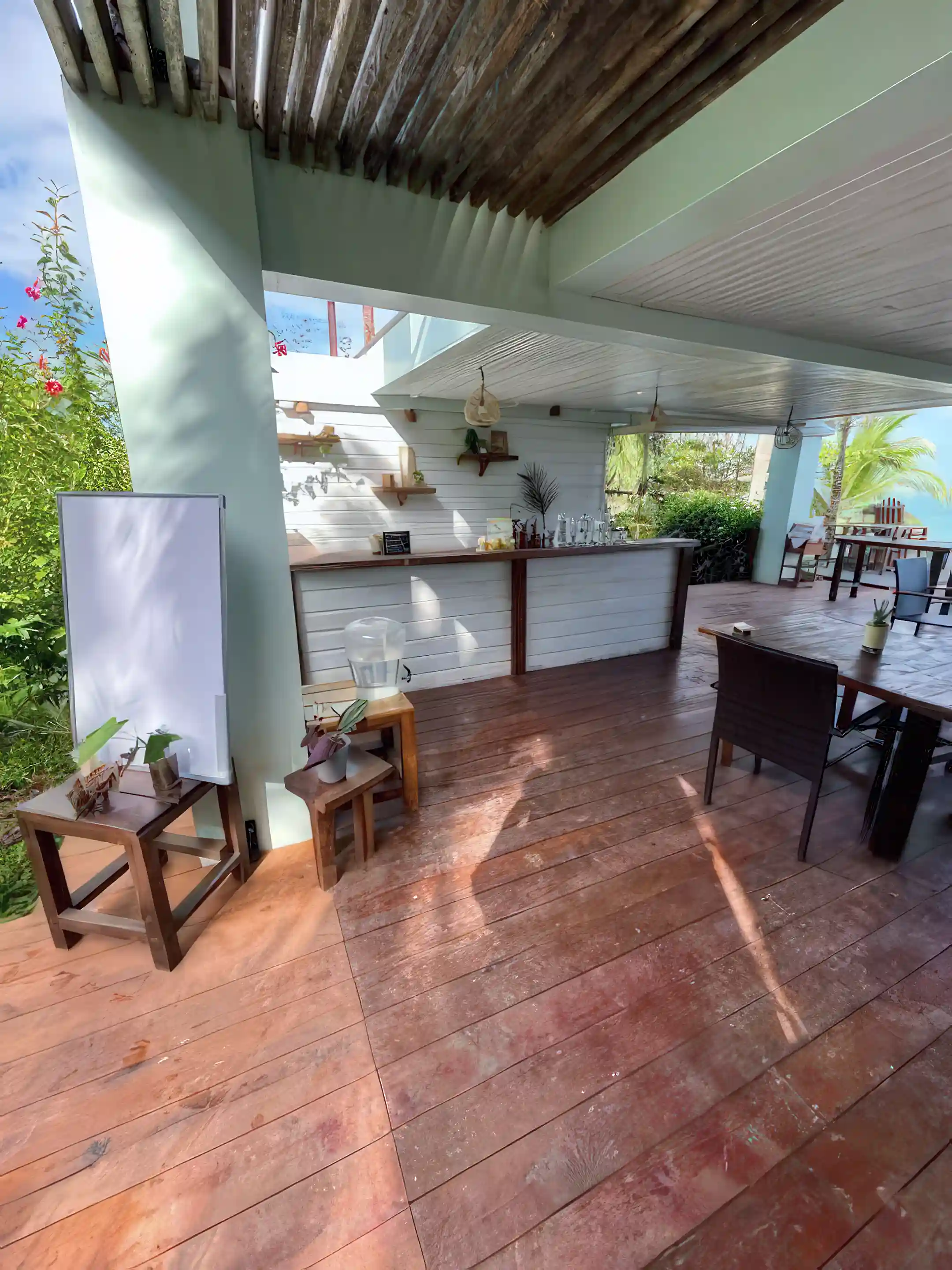 Palms Luxury Apartments | Apartments in Phoenix, AZ