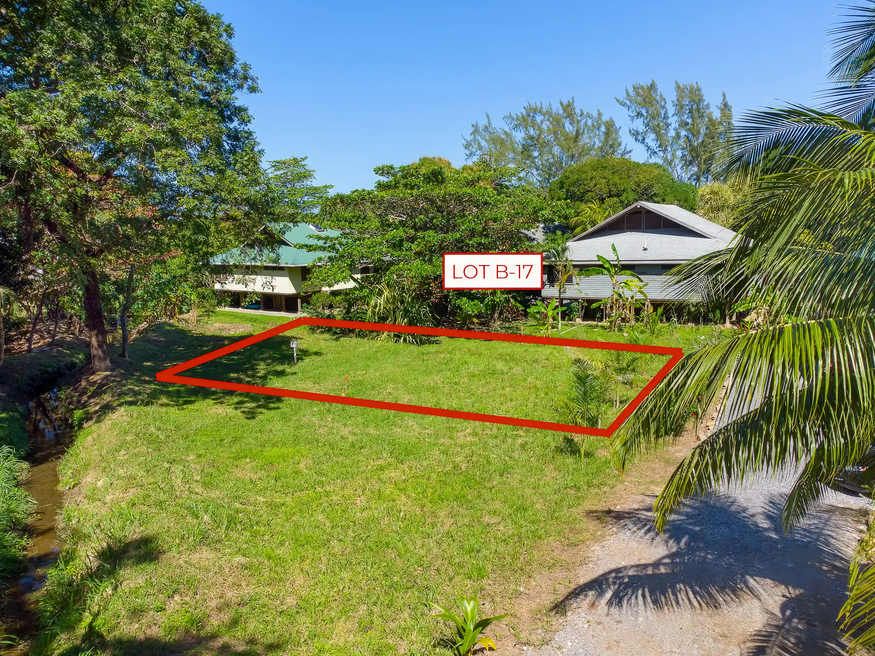 Diujtn Land For Sale 99 - 5pl6ucf