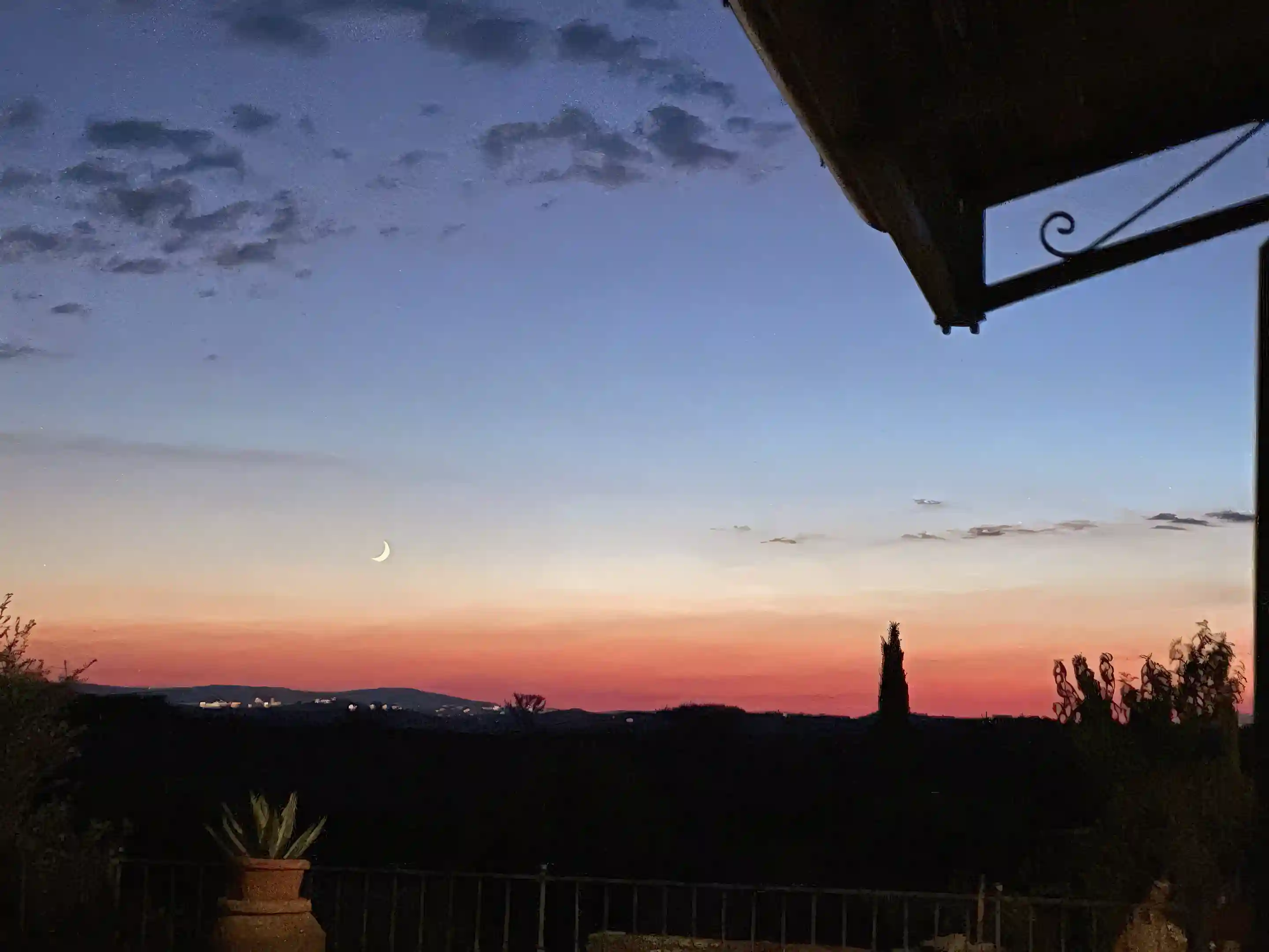 Medieval Tower for Sale in Rapolano Terme, Siena, Italy