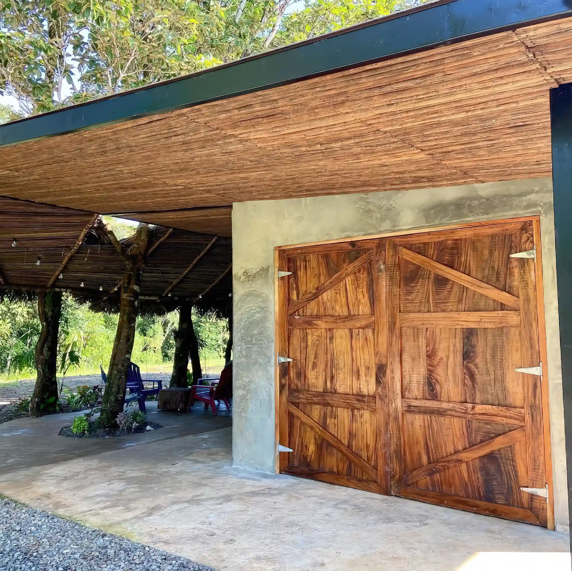 Lot/Land for Sale in 11 Calle Perico, Torio, Veraguas, Panama Viviun