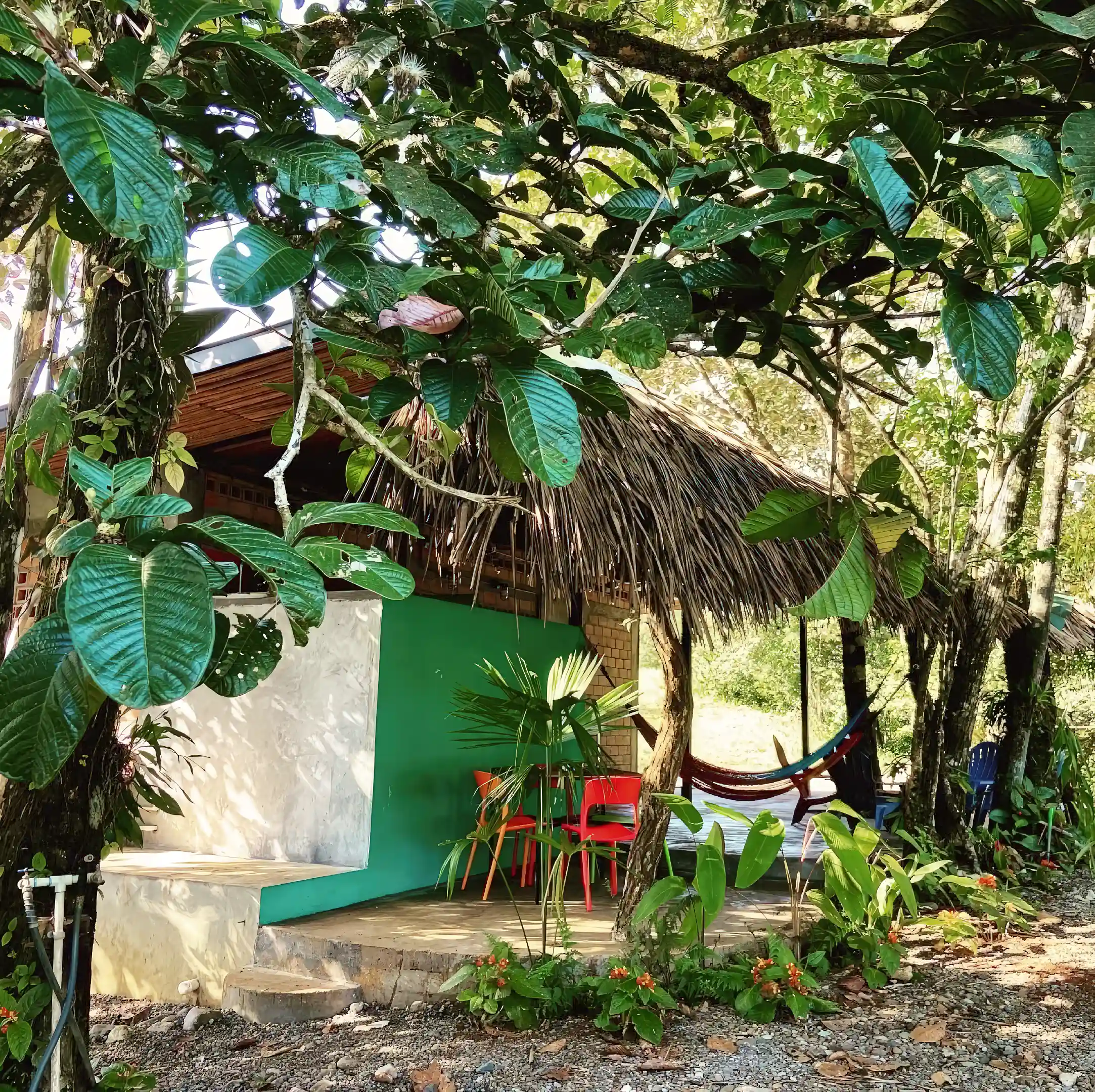 Lot/Land for Sale in 11 Calle Perico, Torio, Veraguas, Panama Viviun