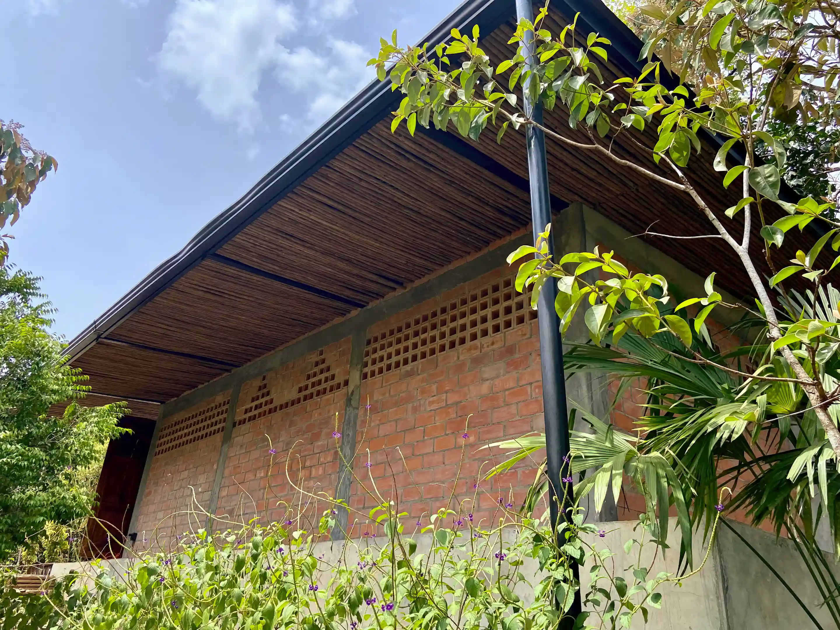 Lot/Land for Sale in 11 Calle Perico, Torio, Veraguas, Panama Viviun