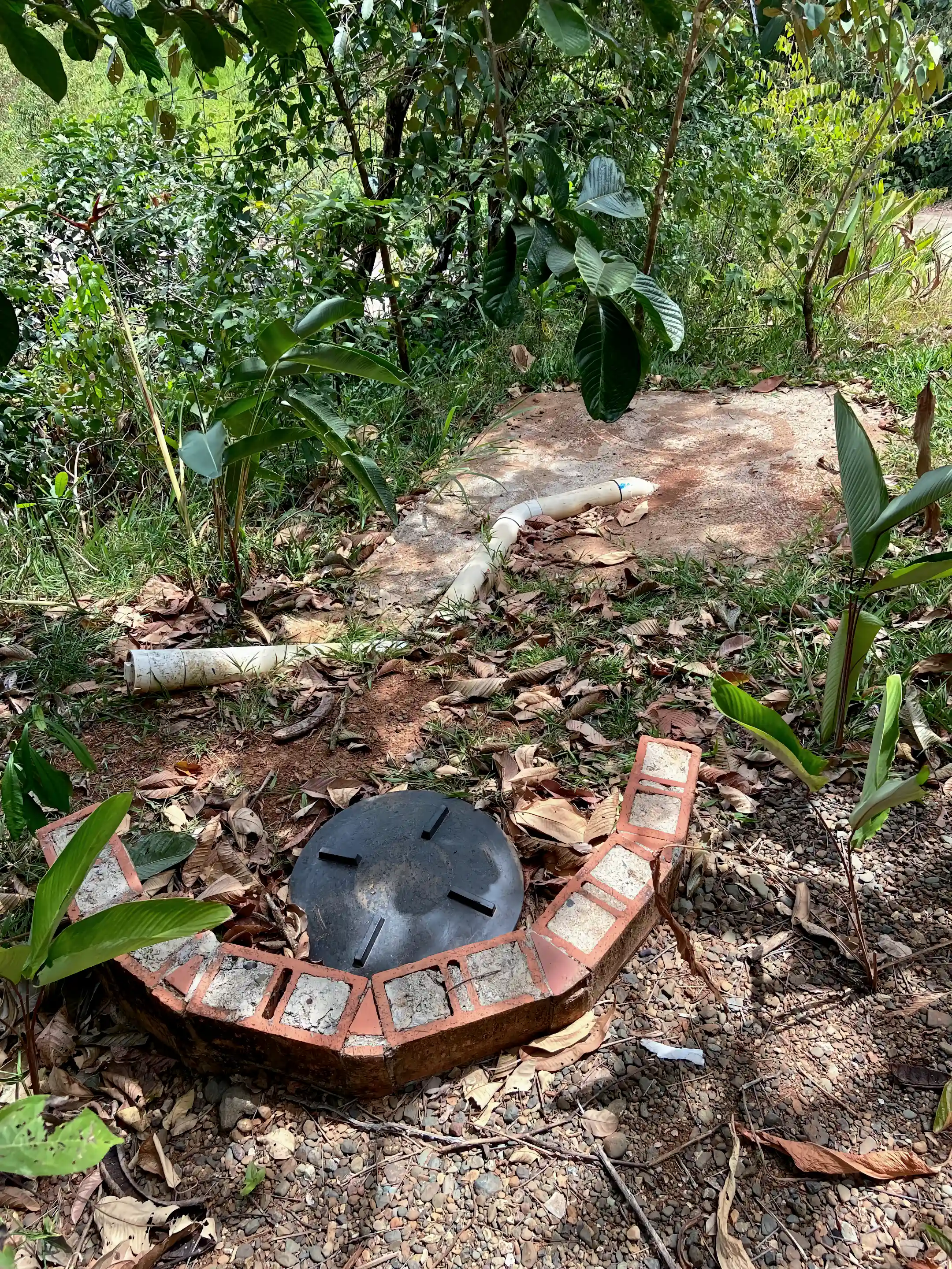 Lot/Land for Sale in 11 Calle Perico, Torio, Veraguas, Panama Viviun