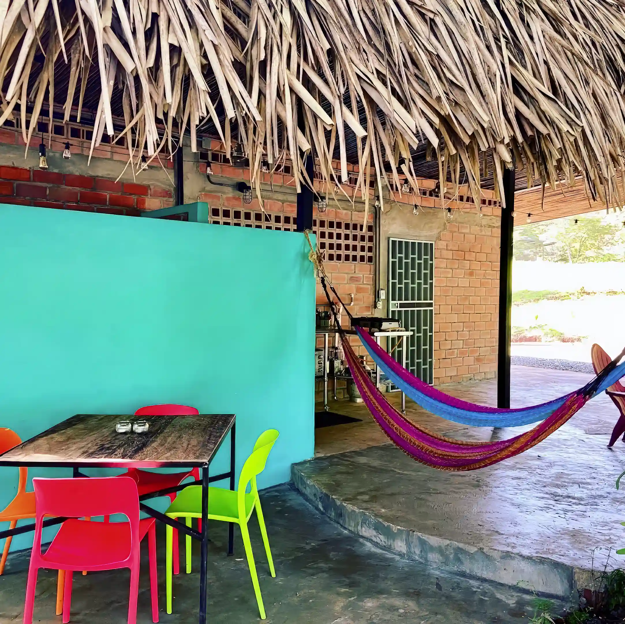 Lot/Land for Sale in 11 Calle Perico, Torio, Veraguas, Panama Viviun