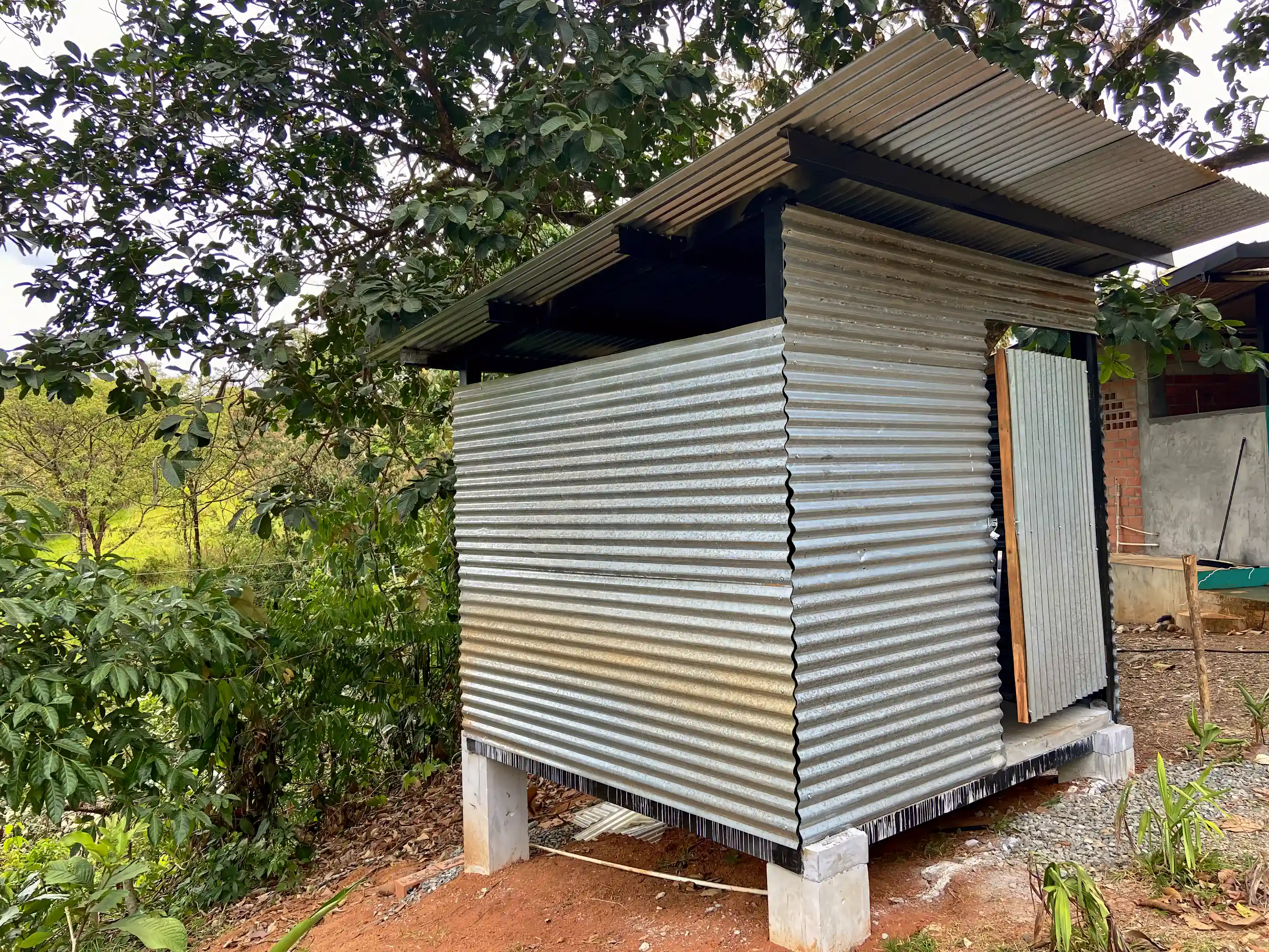 Lot/Land for Sale in 11 Calle Perico, Torio, Veraguas, Panama Viviun