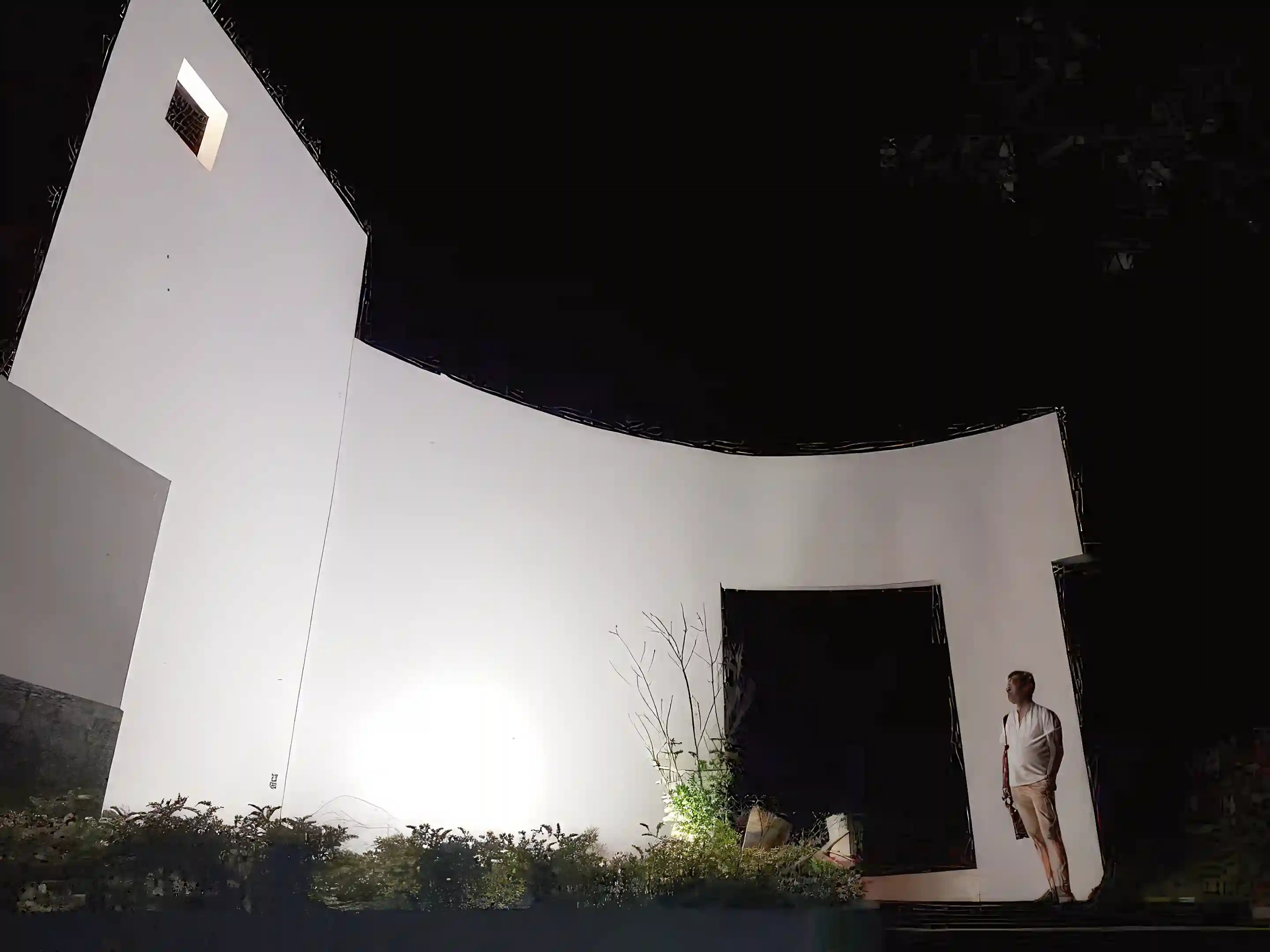 Home for Sale in Canoa, Manabi, Ecuador Viviun