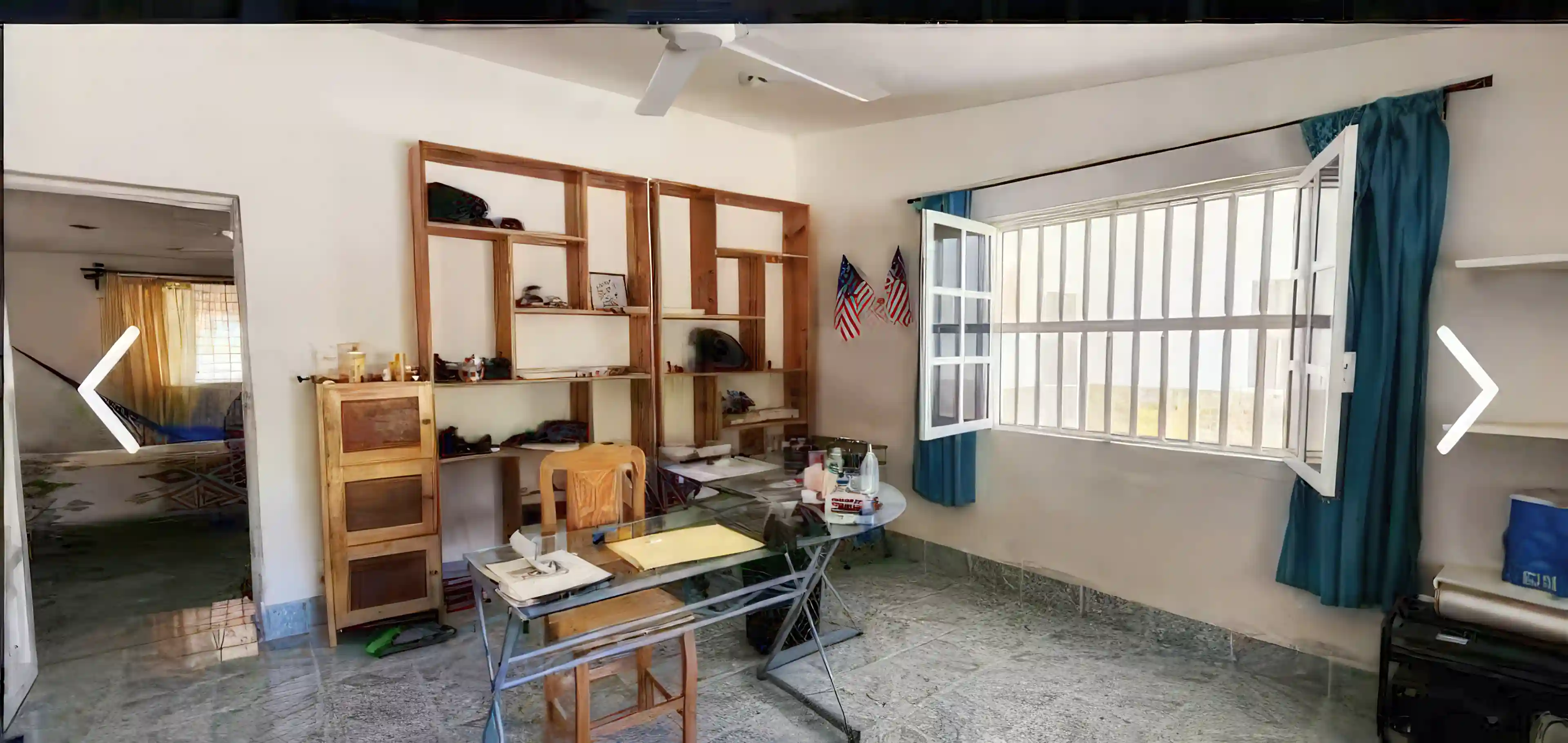 2 Bedroom House for Sale and Rent in San Crisanto, Yucatan, Mexico