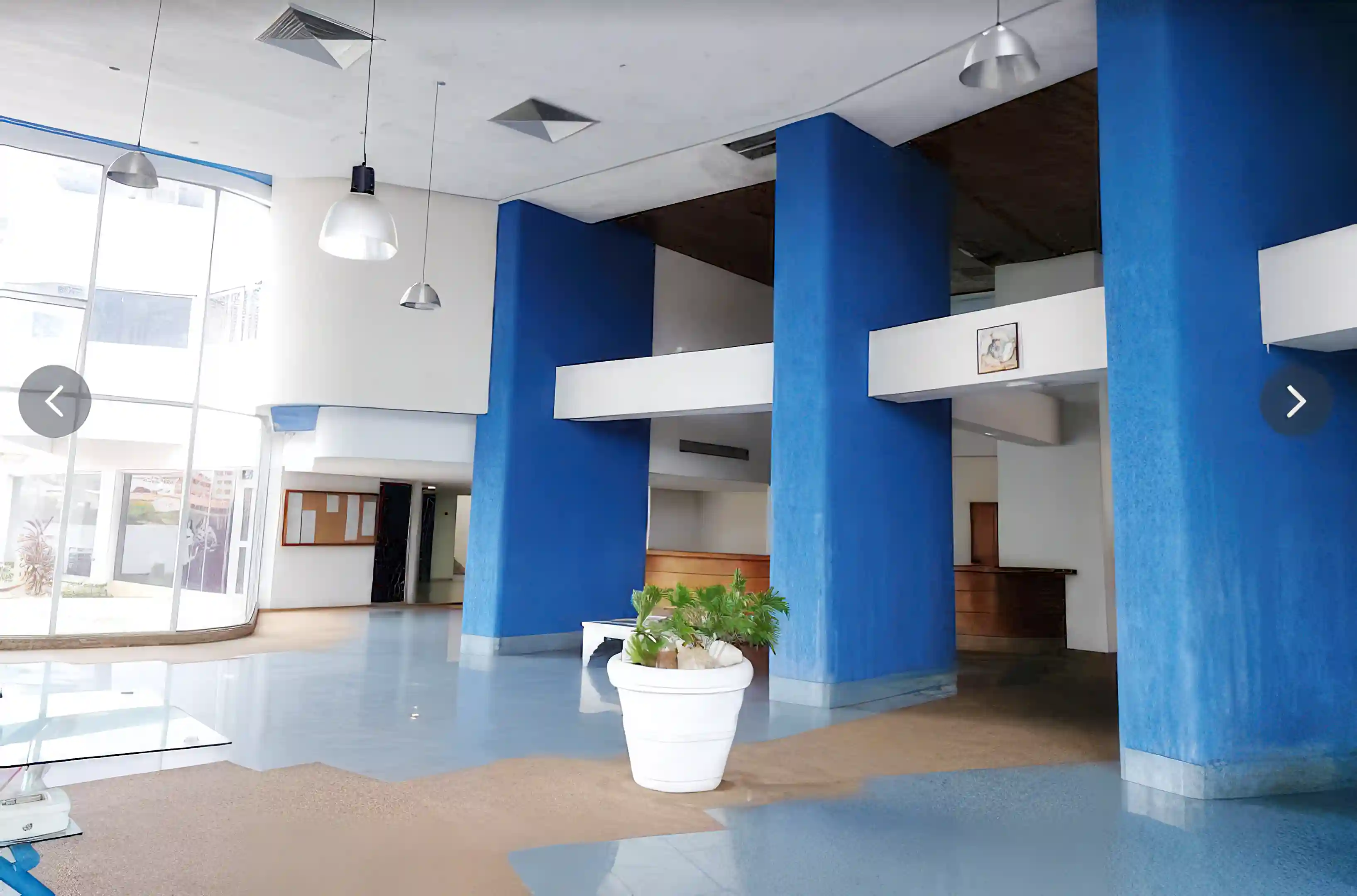 Condo for Sale in Porlamar, Margarita Island, Venezuela Viviun