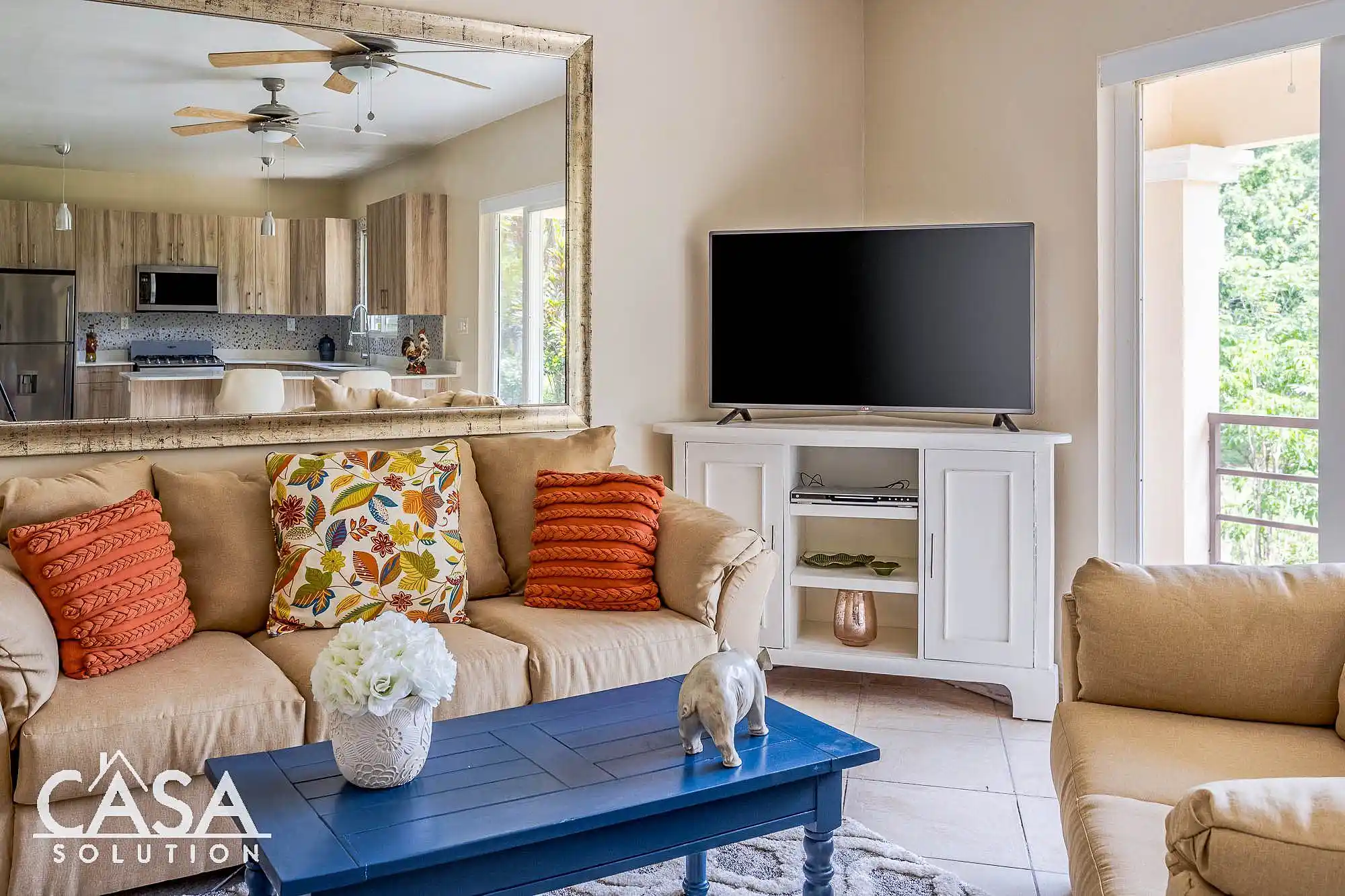 Home for Sale in David, Chiriqui, Panama