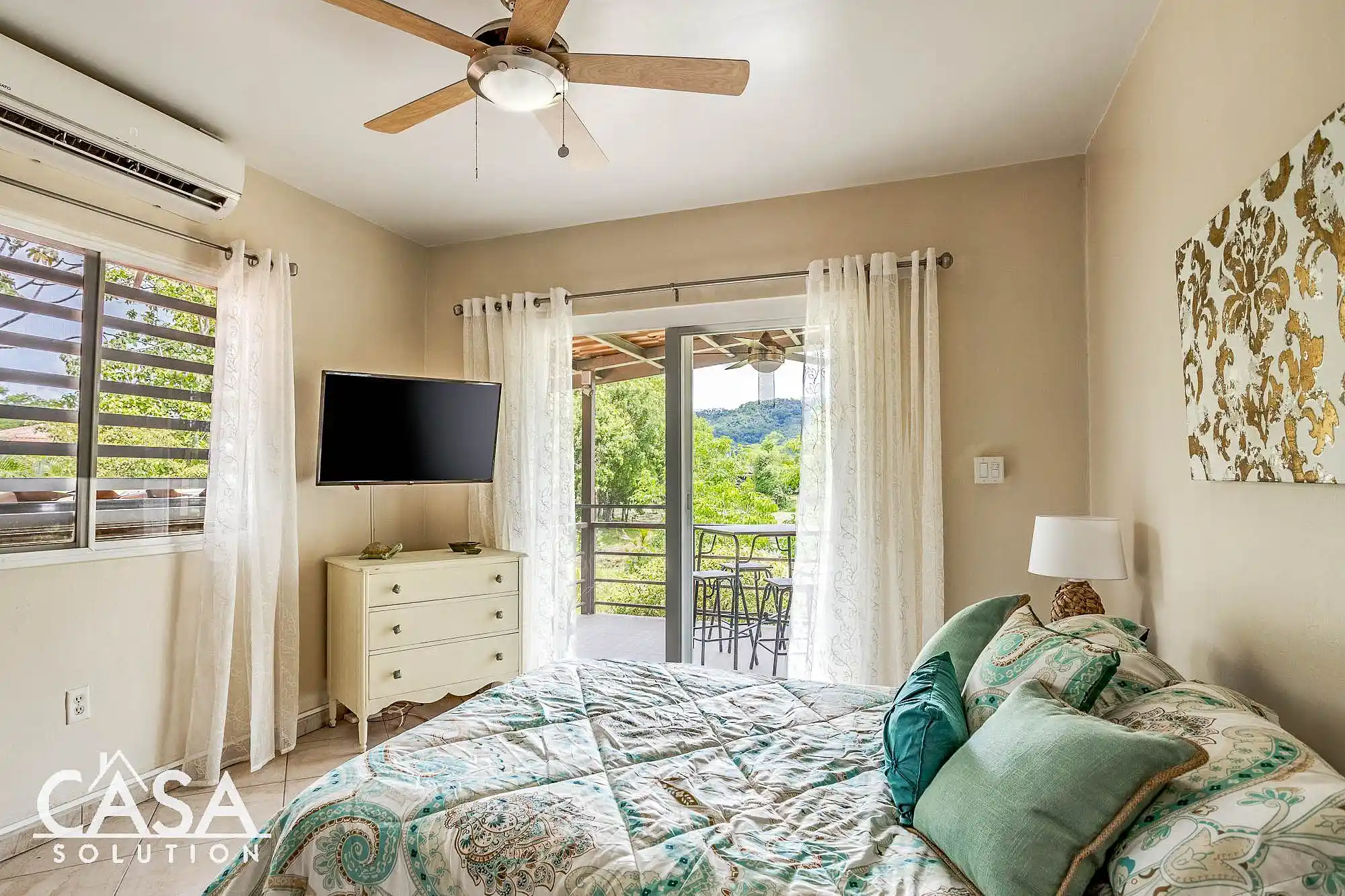 Home for Sale in David, Chiriqui, Panama