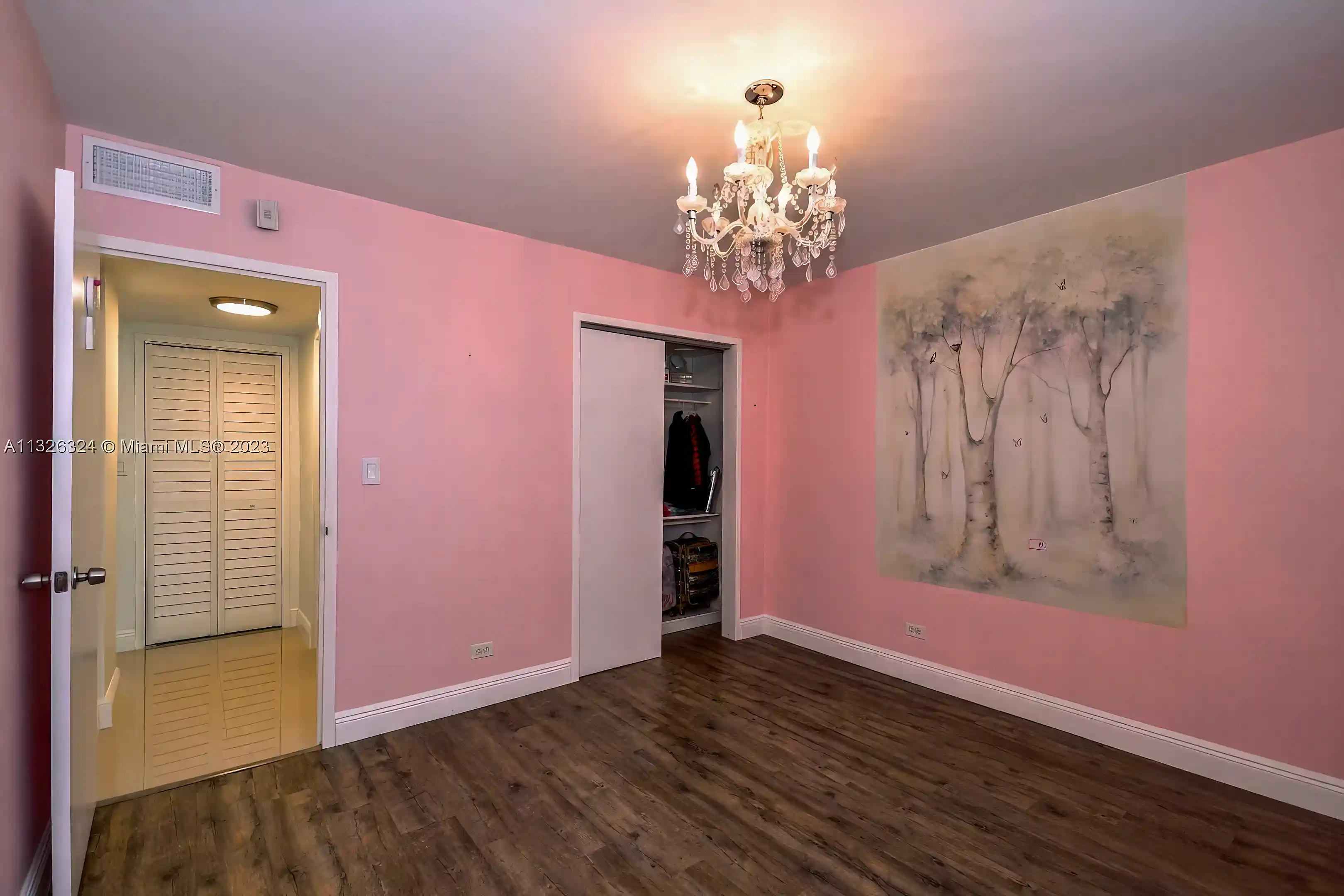 2 Bed, 2 Bath Waterfront Condo for Sale in 3660 Ne 166th St 402, North Miami Beach, Florida