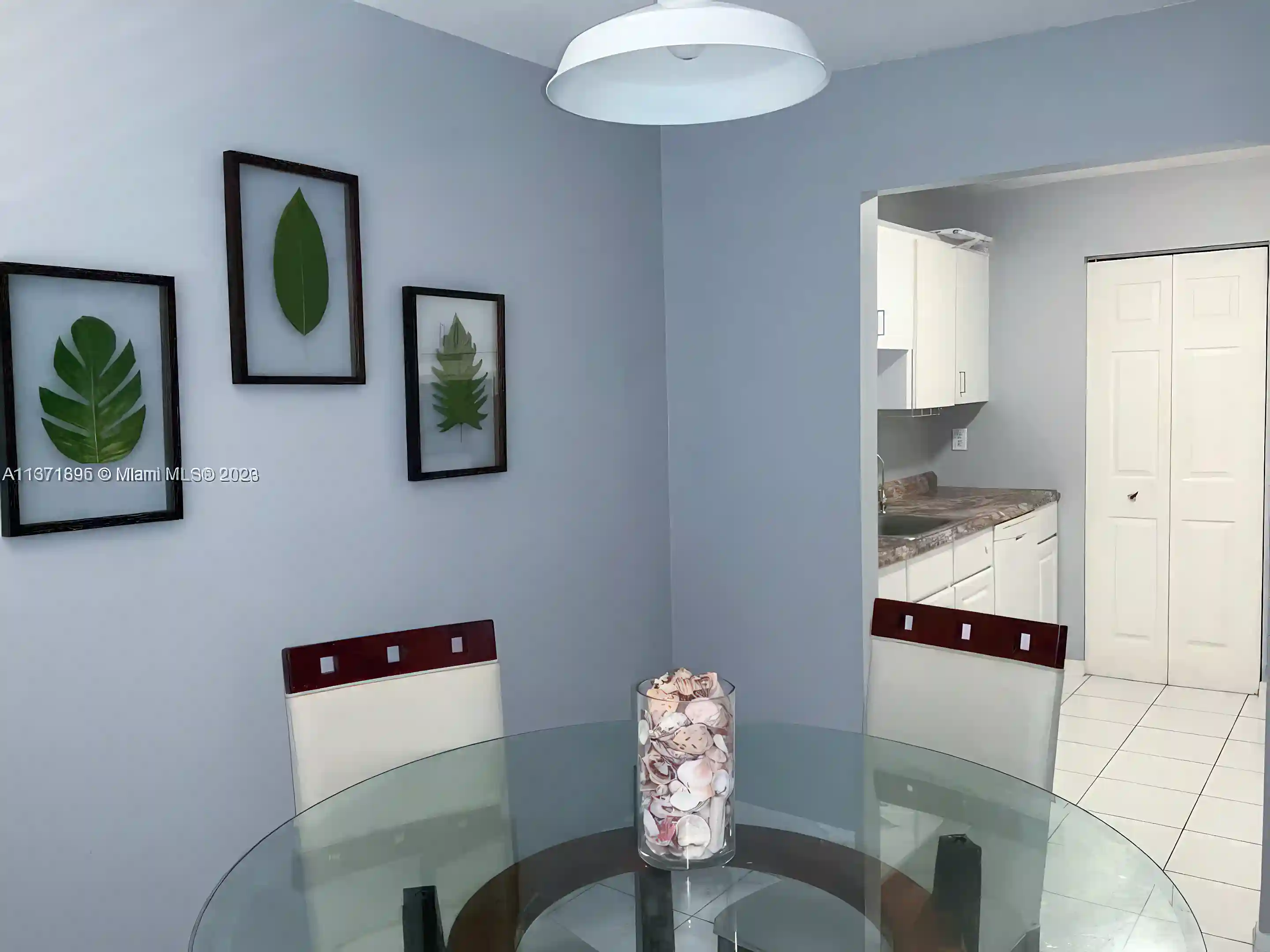 1 Bed, 1 Bath Condo for Sale for Sale in 500 Ne 2nd St 421, Dania