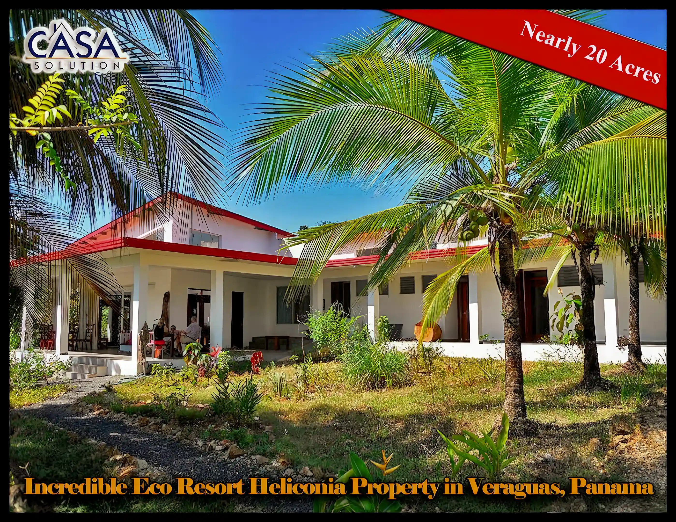 eco-resort-for-sale-in-mariato-veraguas-panama-viviun