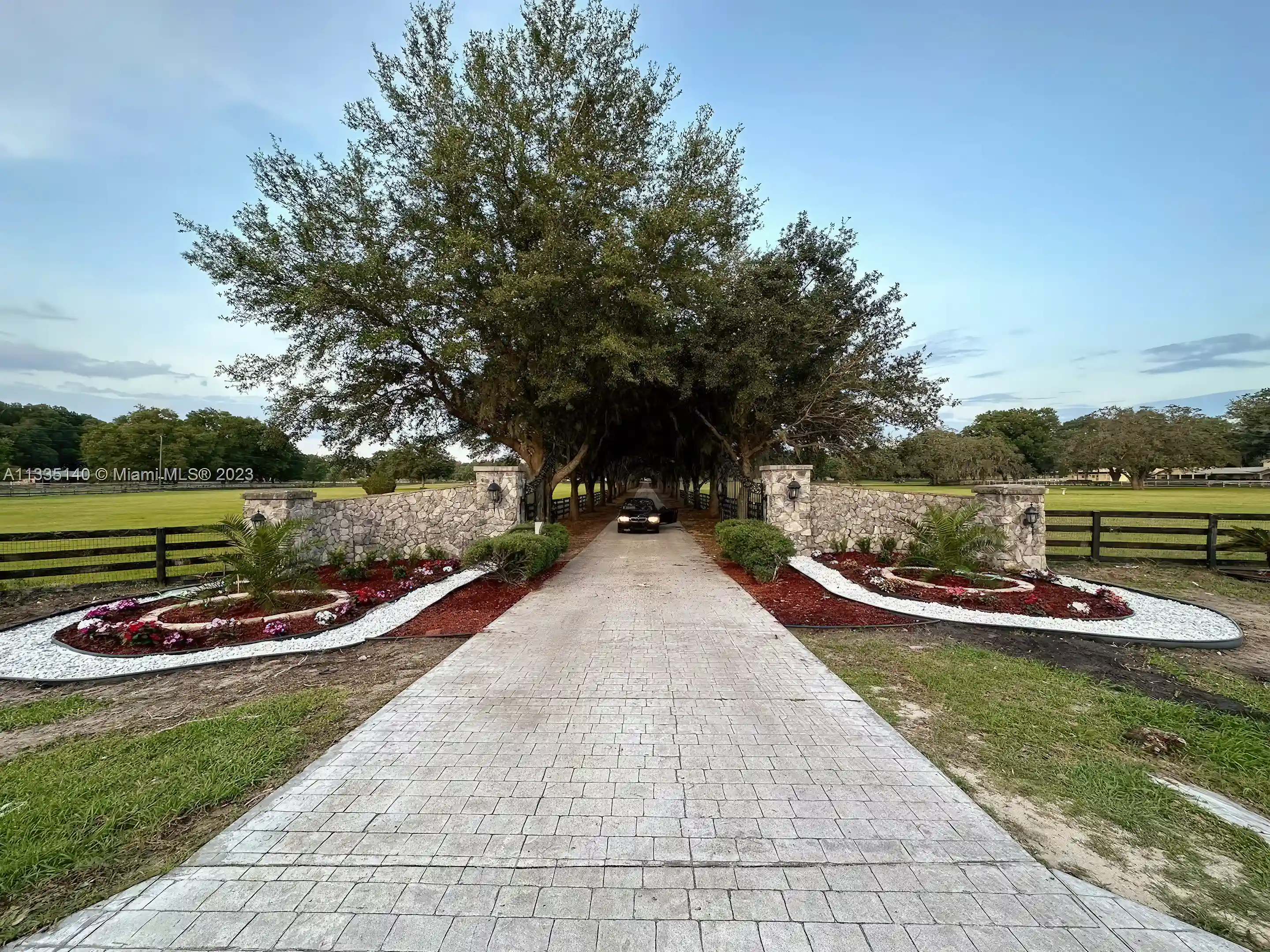 Craigslist Farm And Garden Ocala Florida 02 - crimv8u