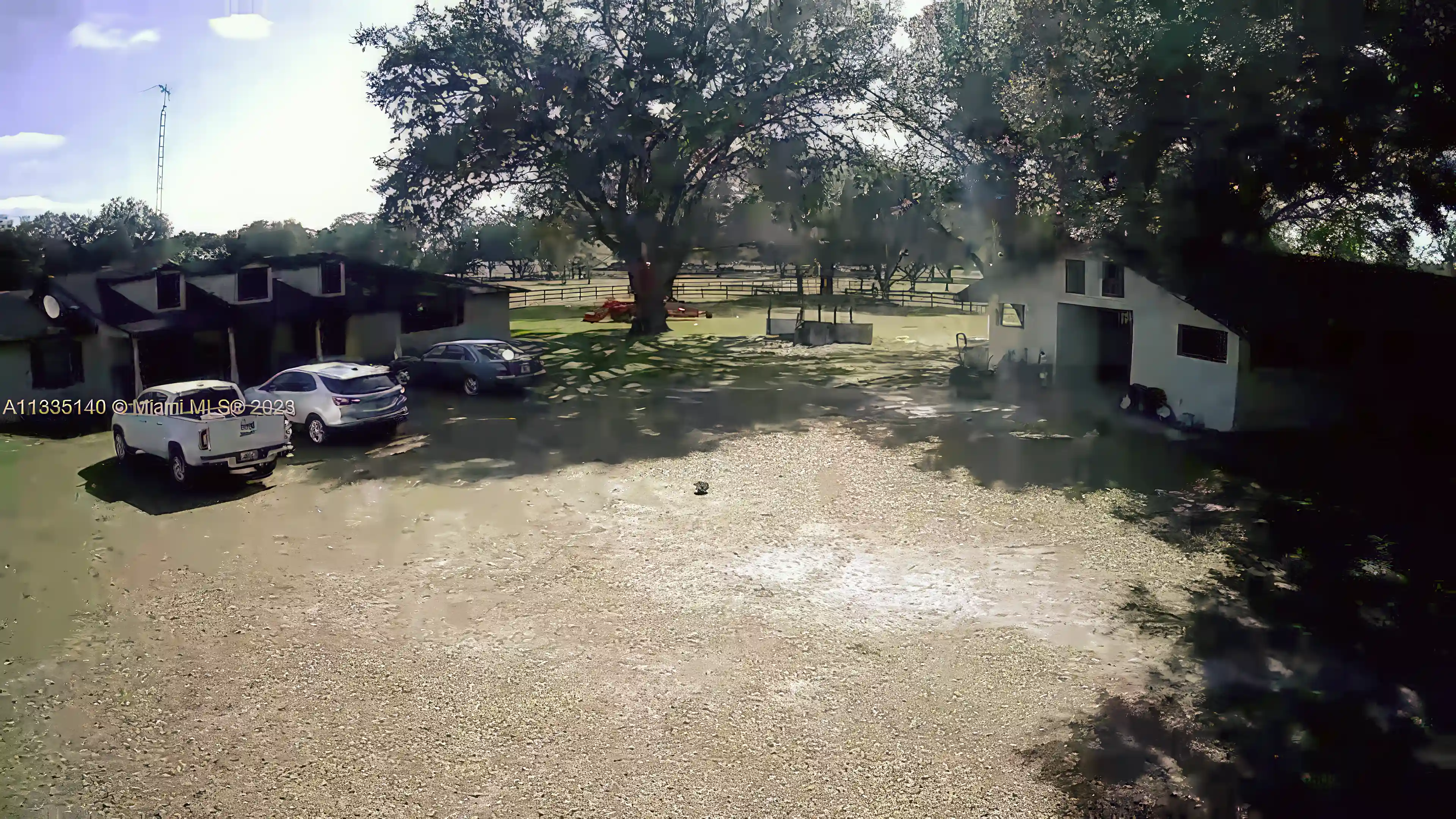 Farm/Ranch for Sale in Ocala, Florida, USA