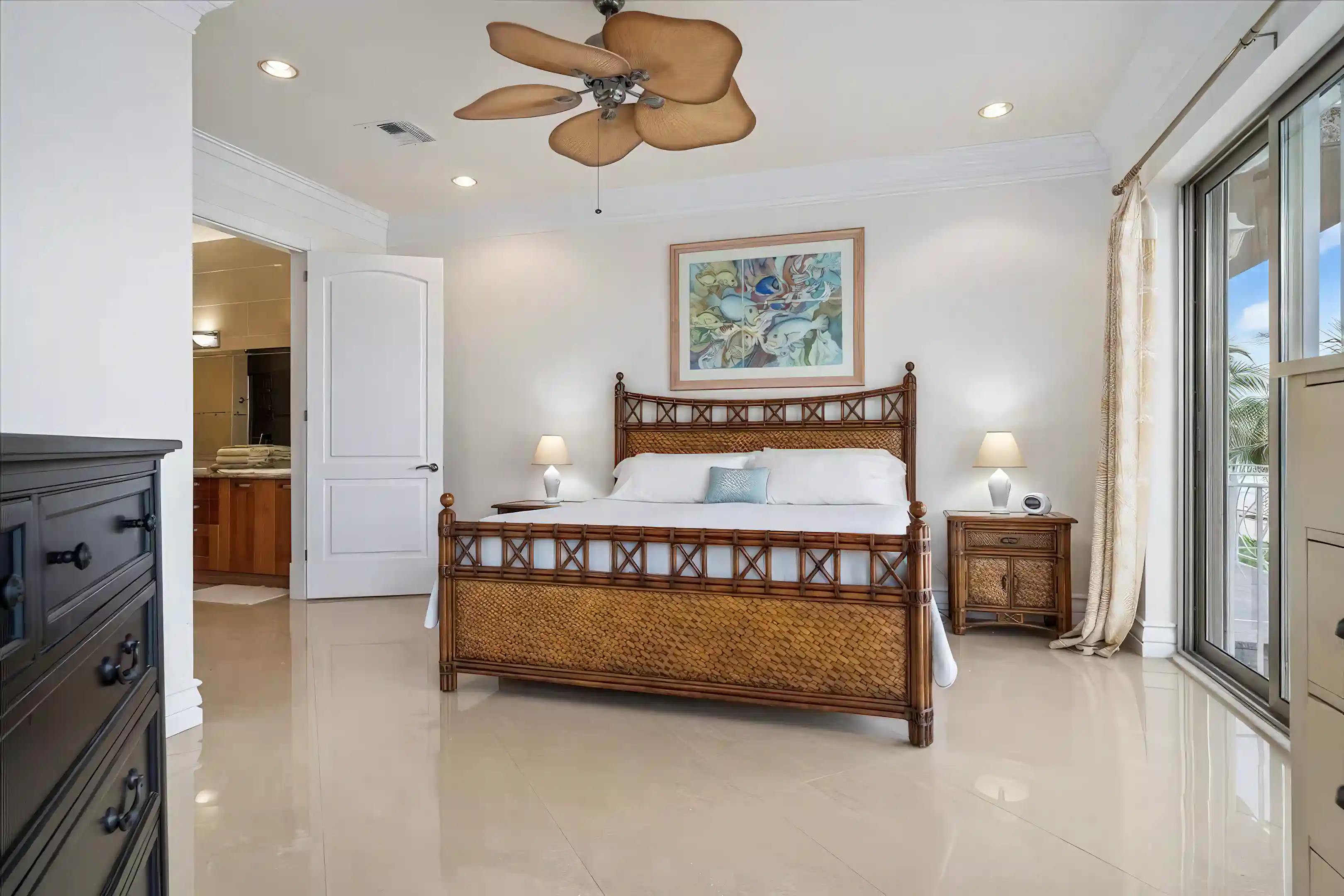 Bahamas Condos For Sale Zillow - 6wadqc3