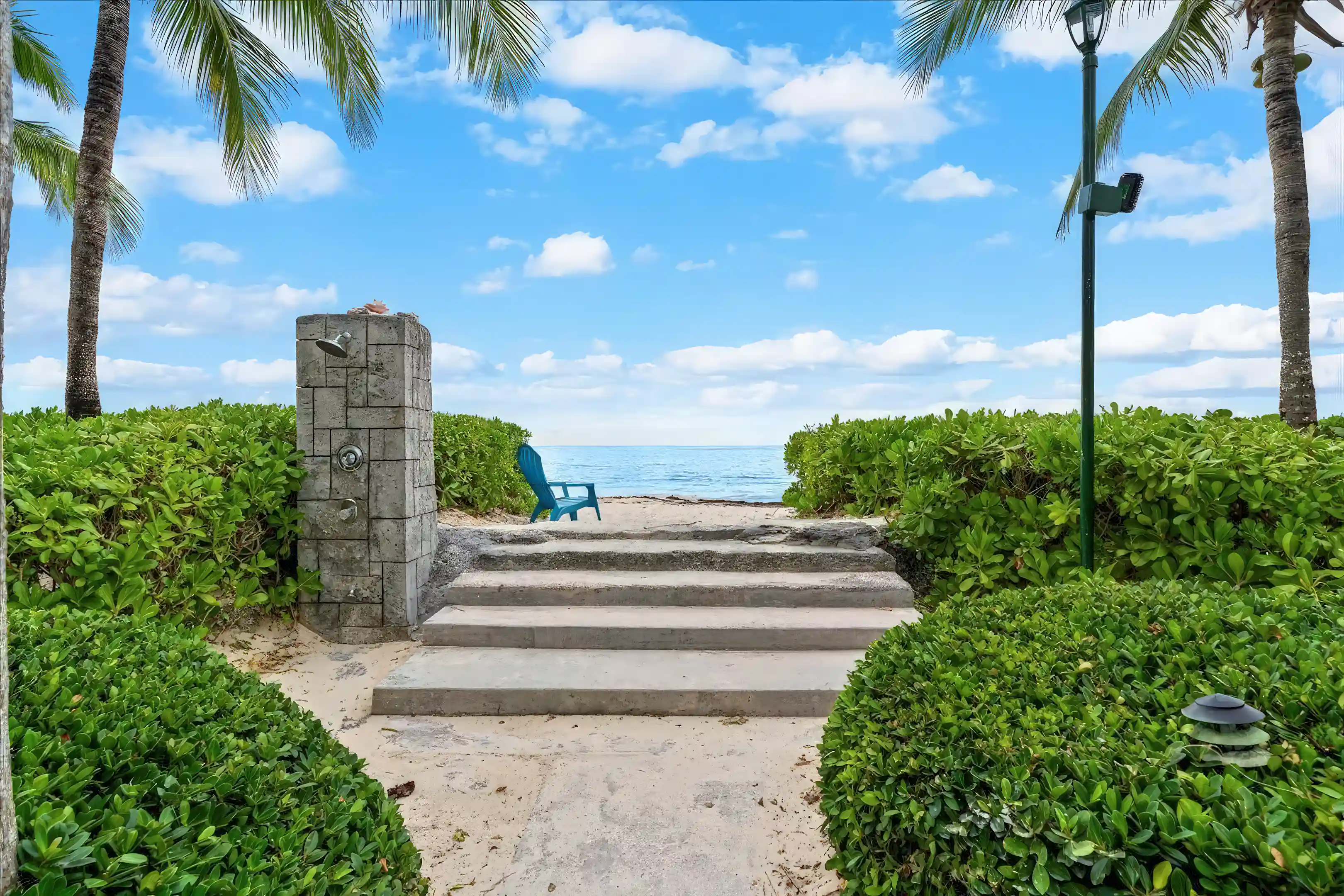 Bahamas Condos For Sale Zillow - pz6bojd