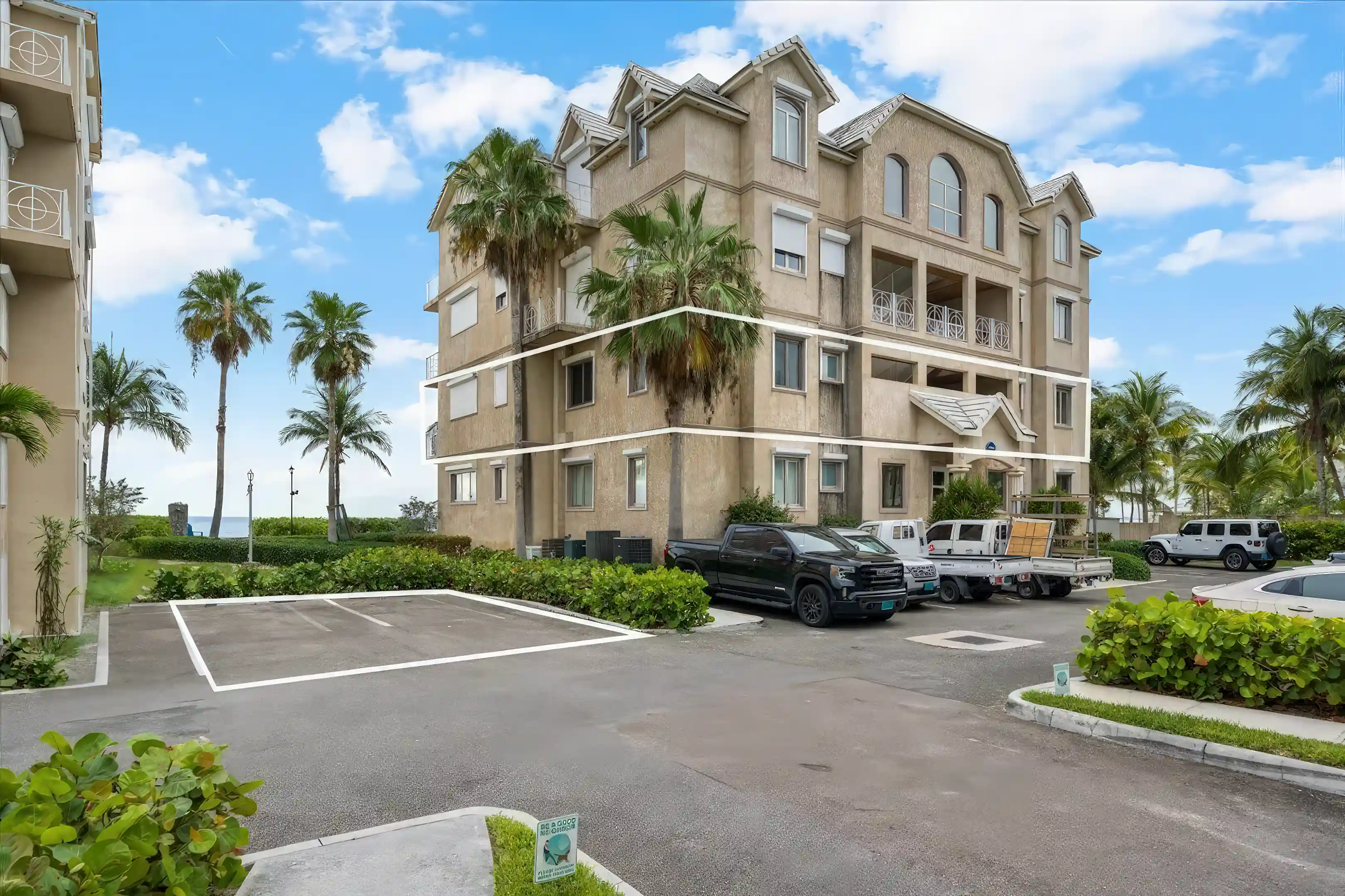 Bahamas Condos For Sale Zillow - ech9asx