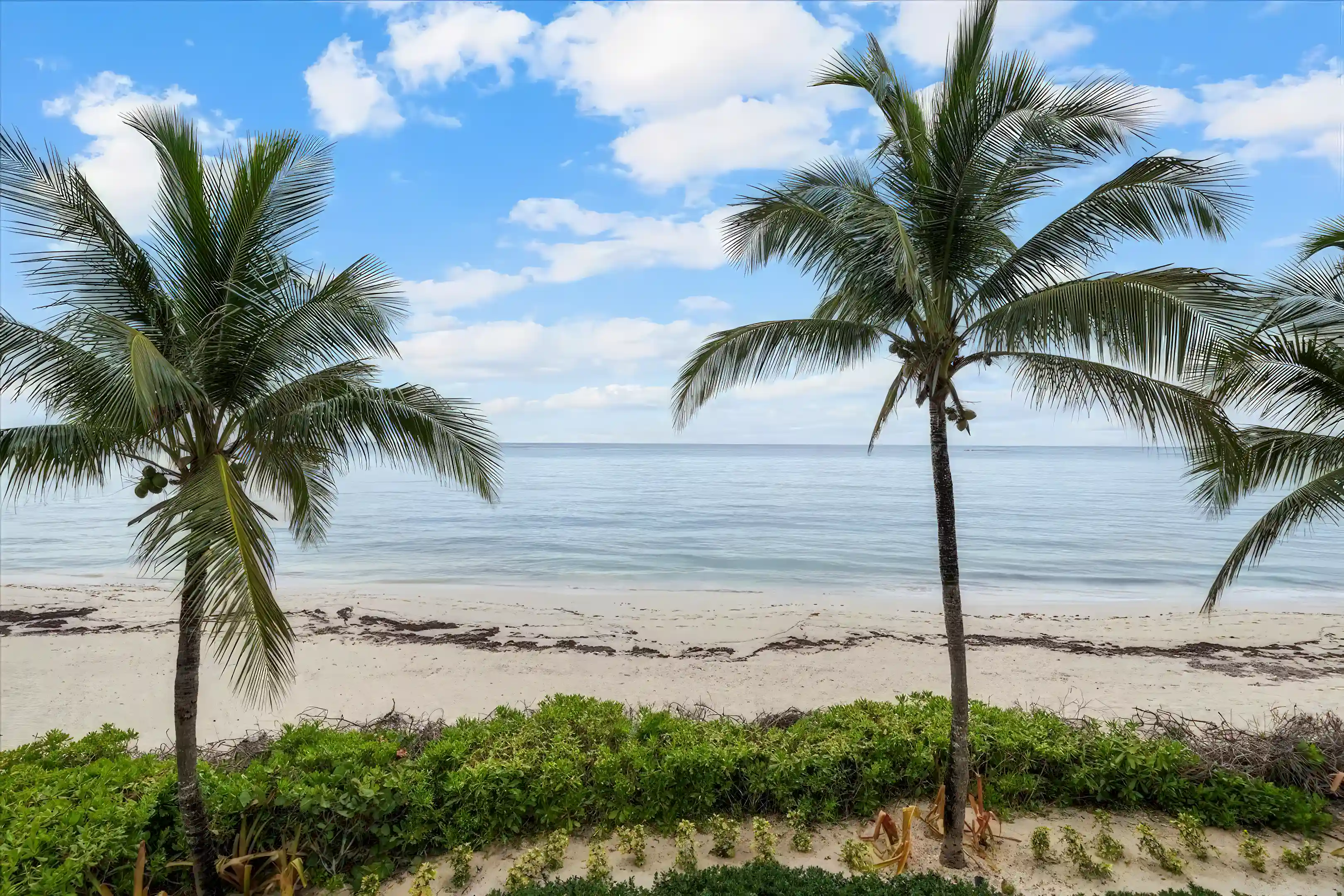 Bahamas Condos For Sale Zillow - 1f4ya05