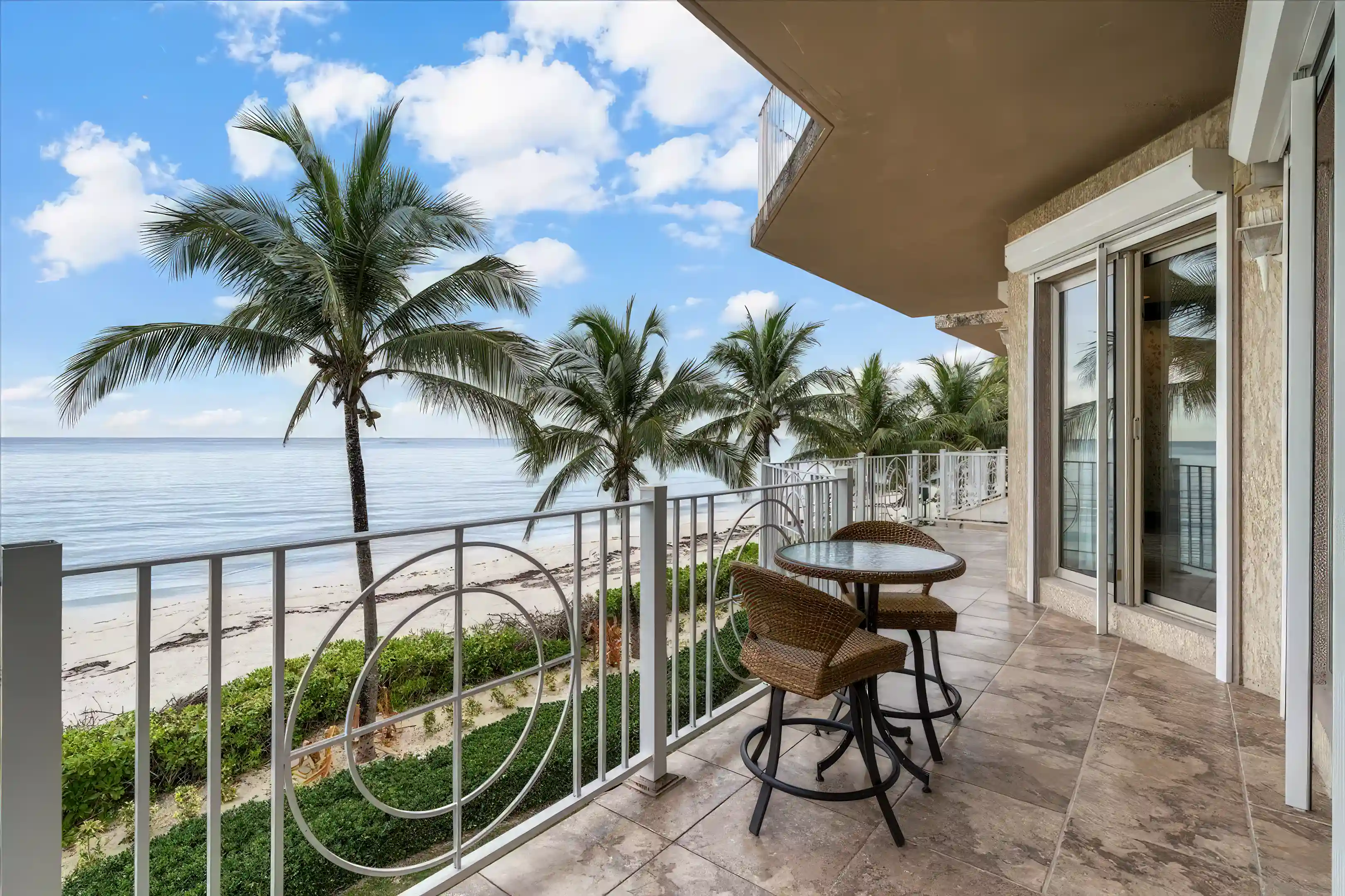 Bahamas Condos For Sale Zillow - 1y88nxo