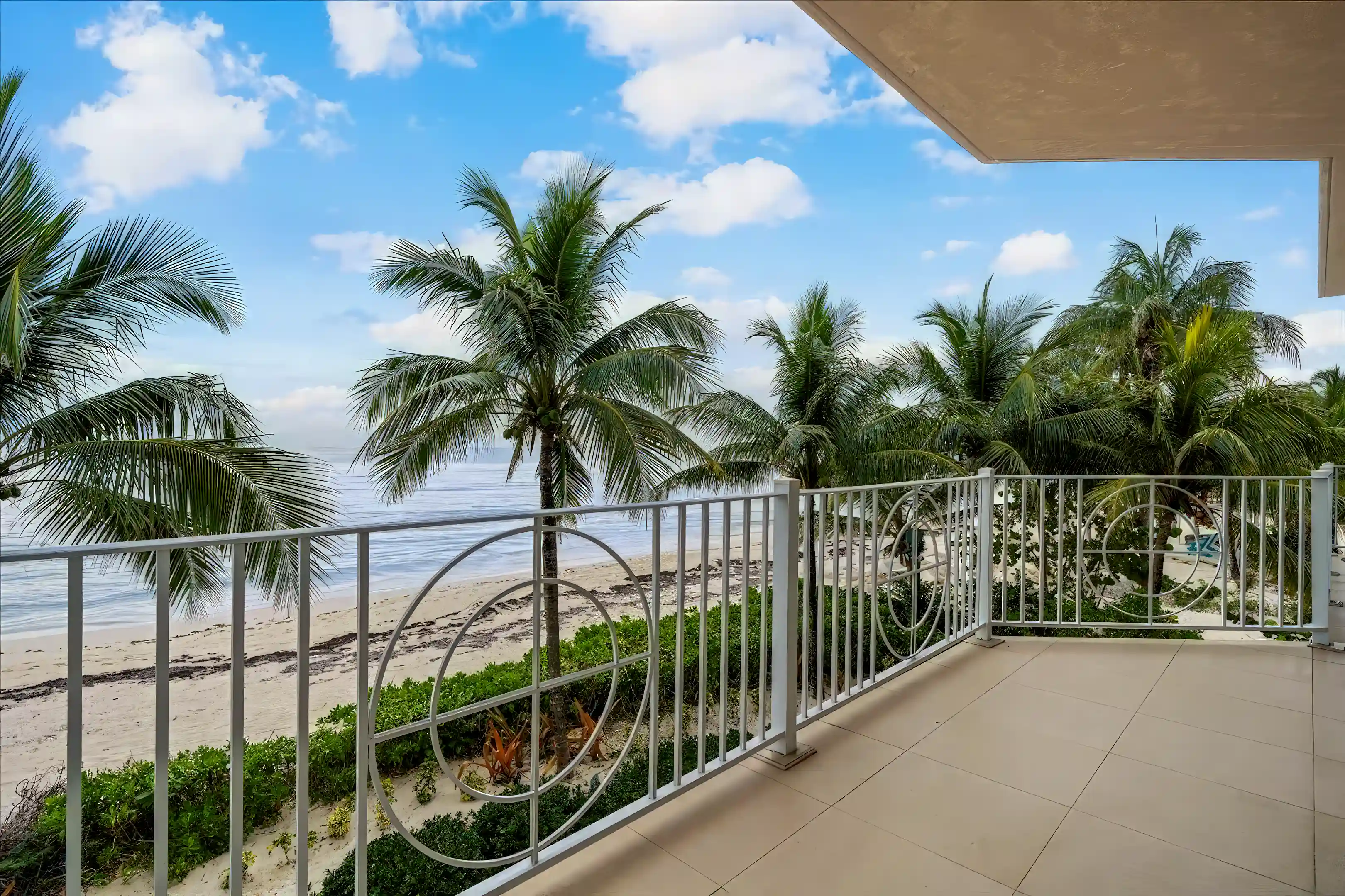 Bahamas Condos For Sale Zillow - 82qb2z0